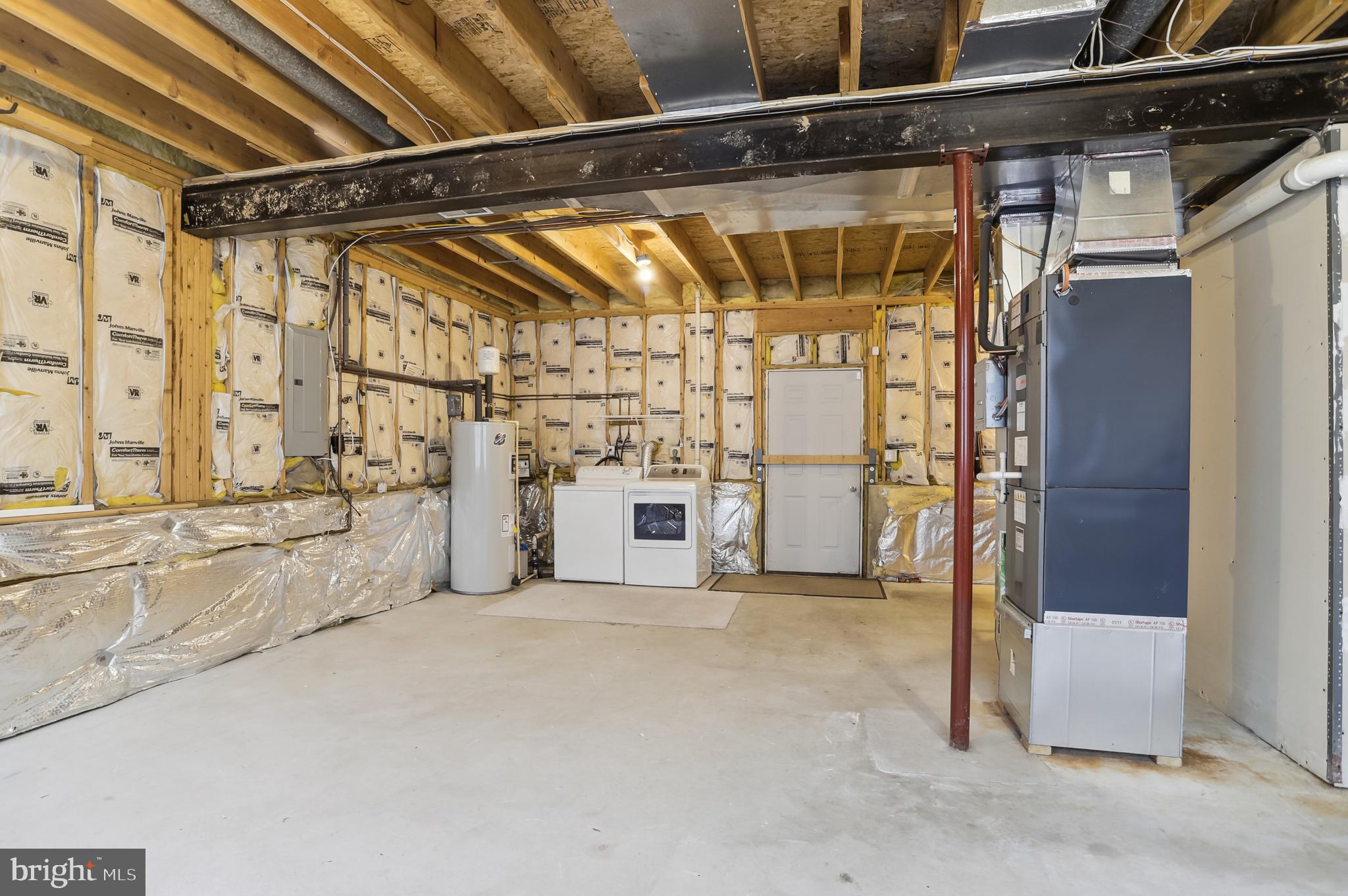 FOXWELL - Residential