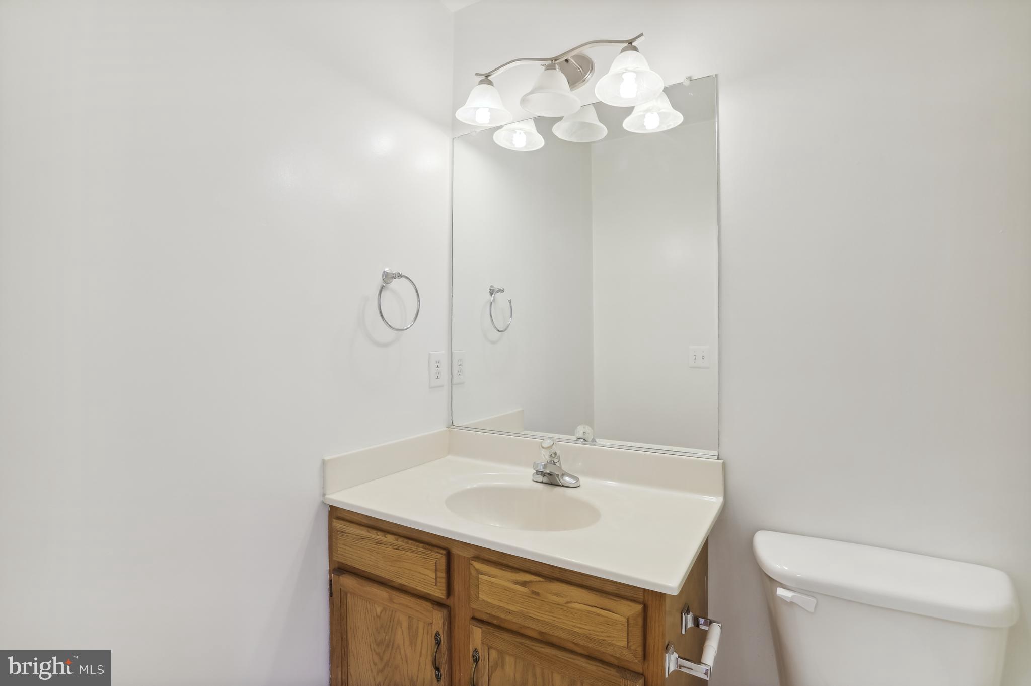 FOXWELL - Residential