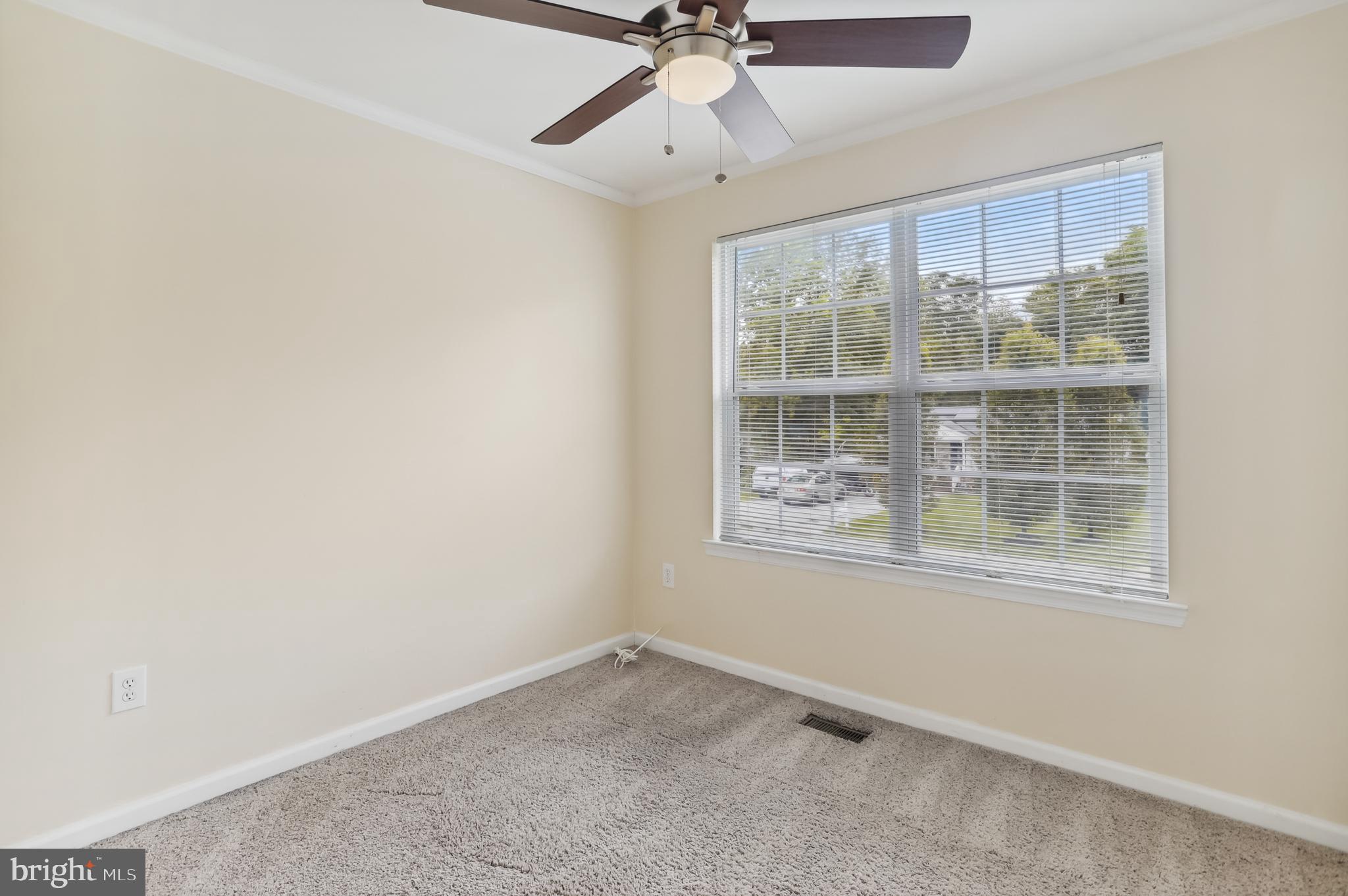 FOXWELL - Residential