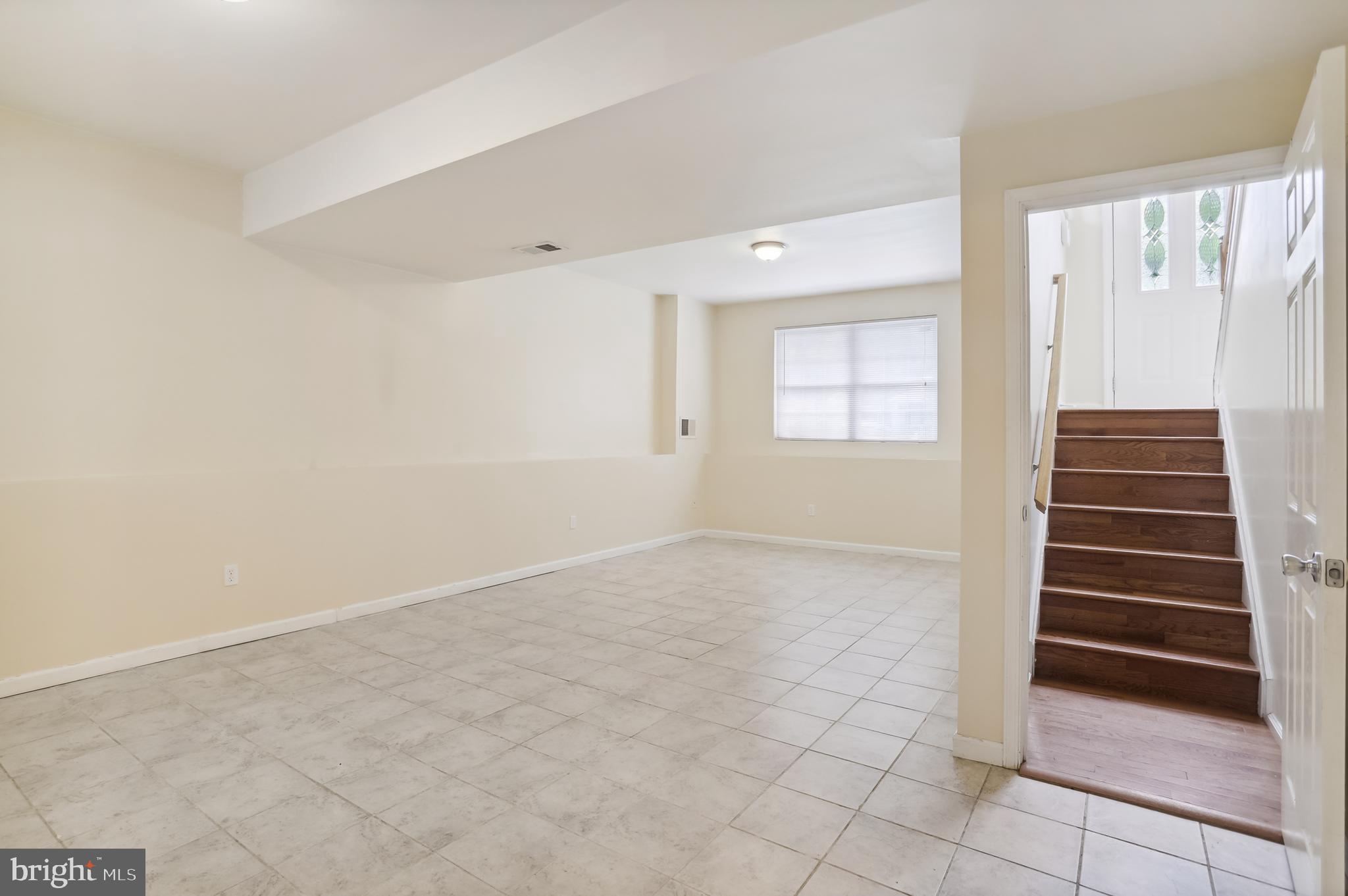 FOXWELL - Residential