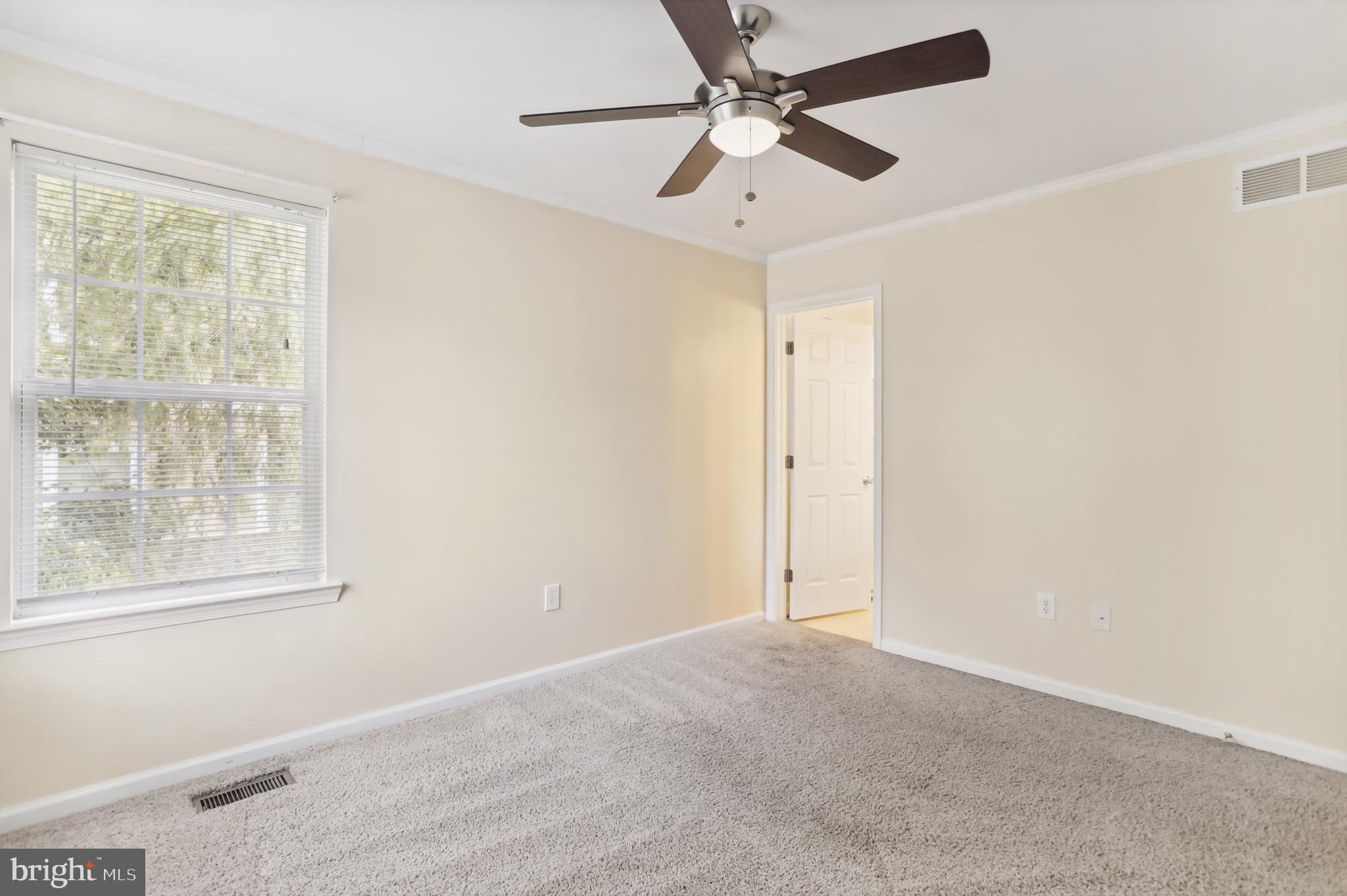 FOXWELL - Residential