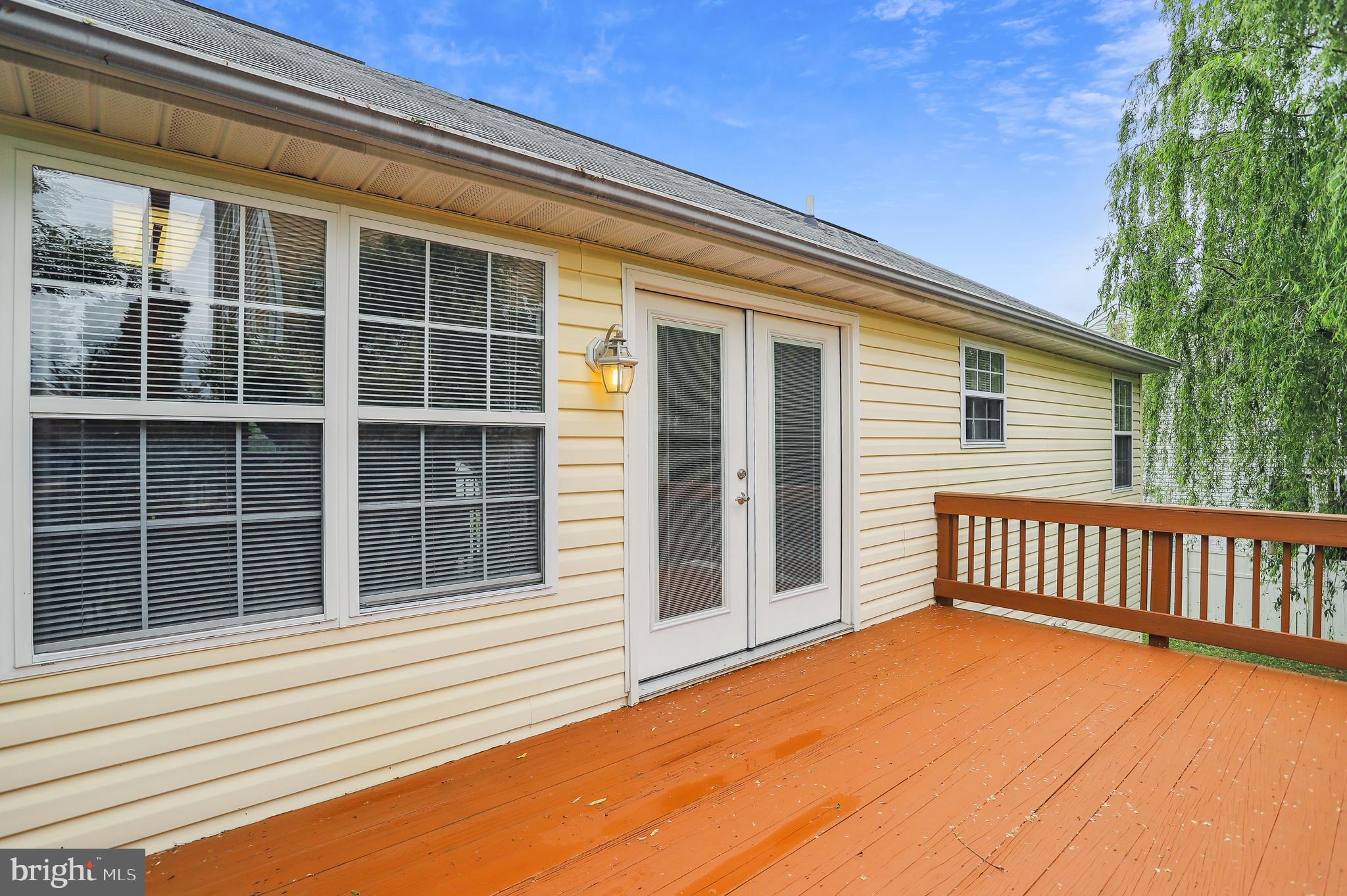 FOXWELL - Residential