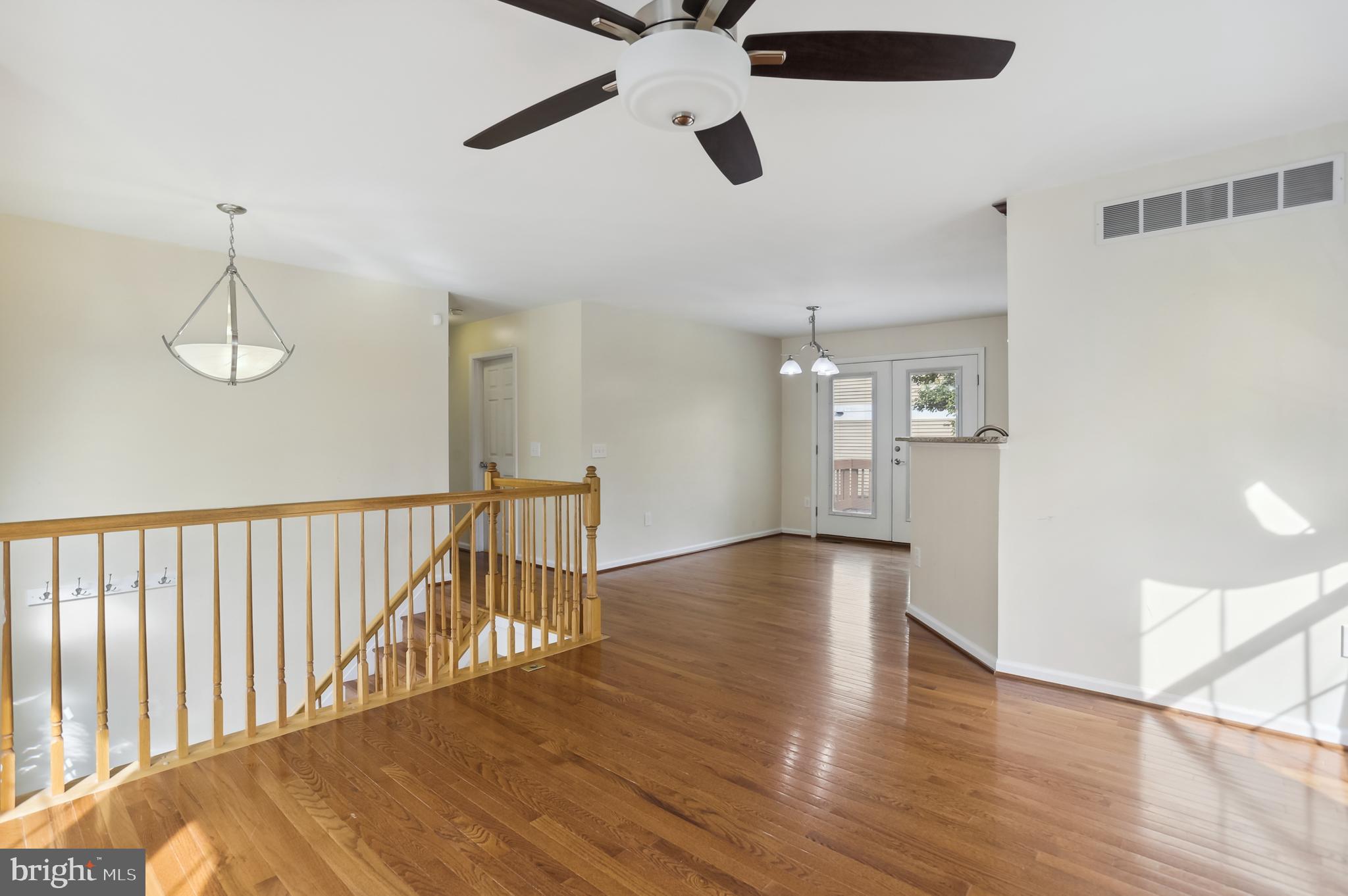 FOXWELL - Residential