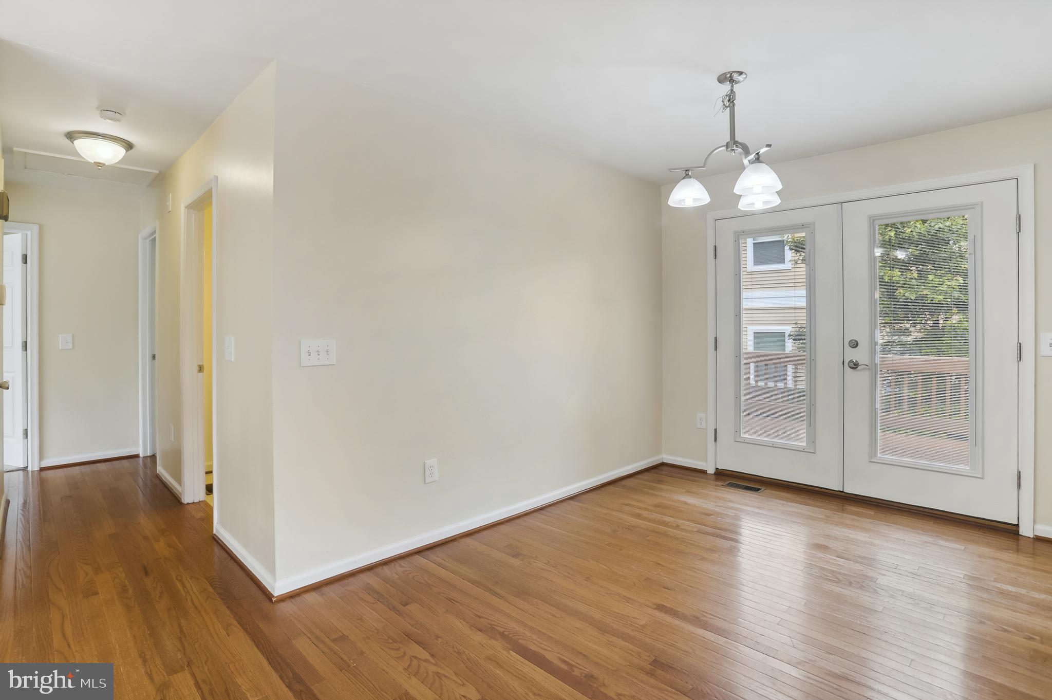 FOXWELL - Residential