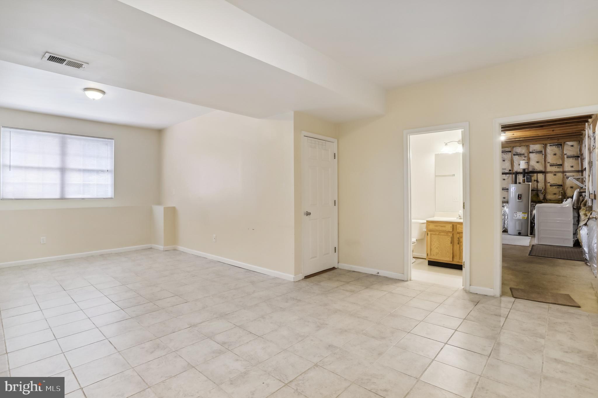 FOXWELL - Residential