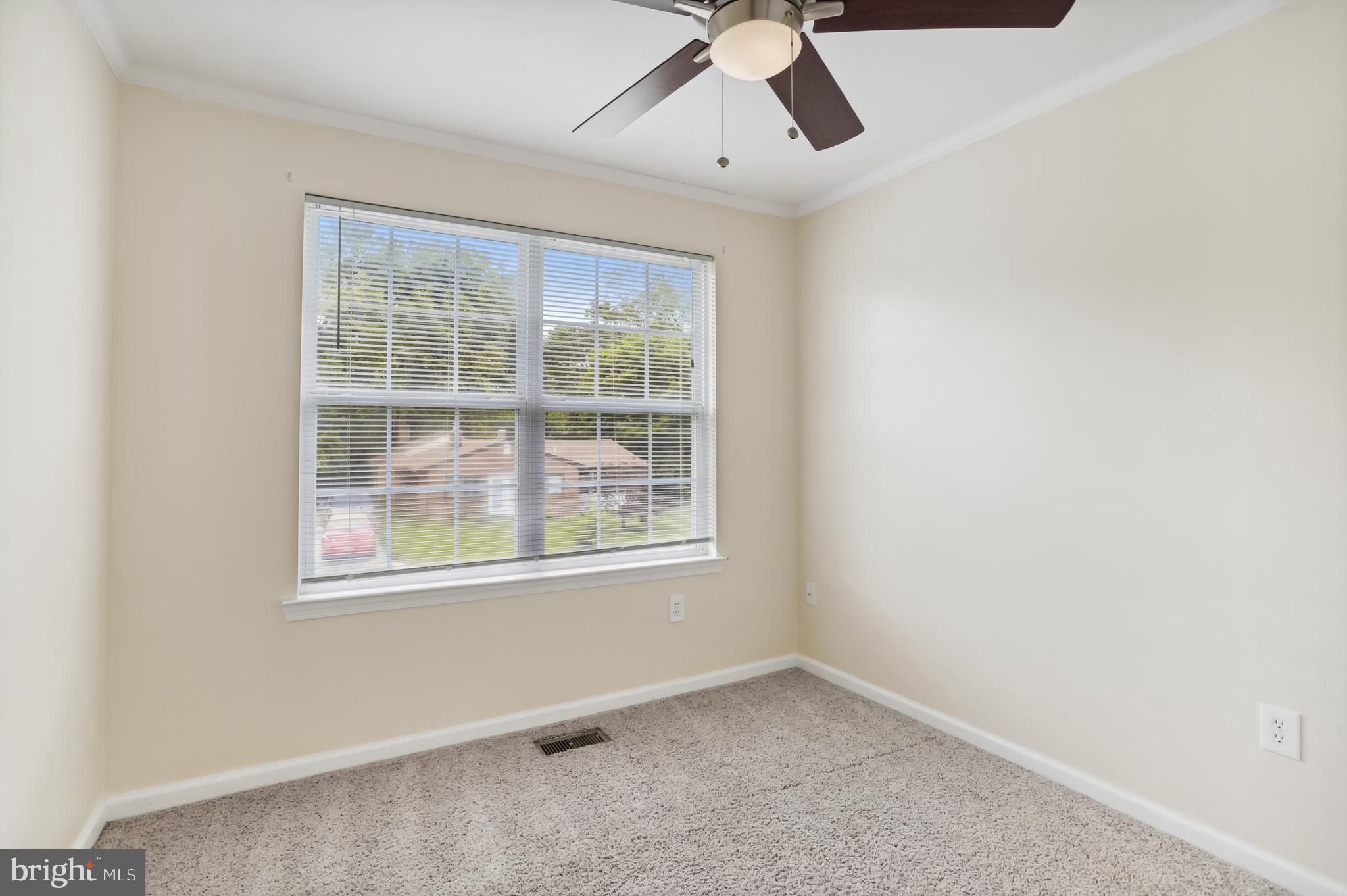 FOXWELL - Residential