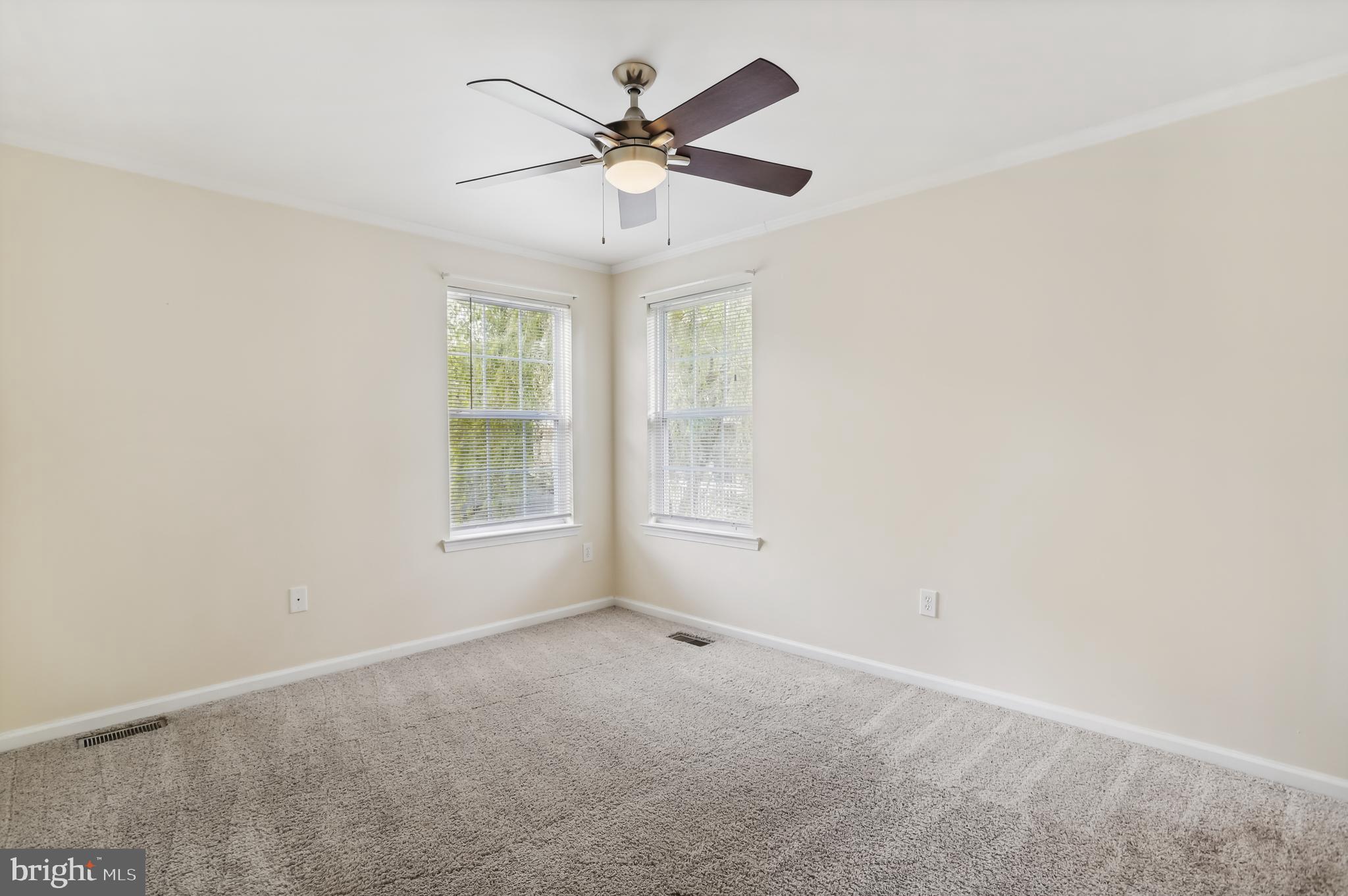 FOXWELL - Residential