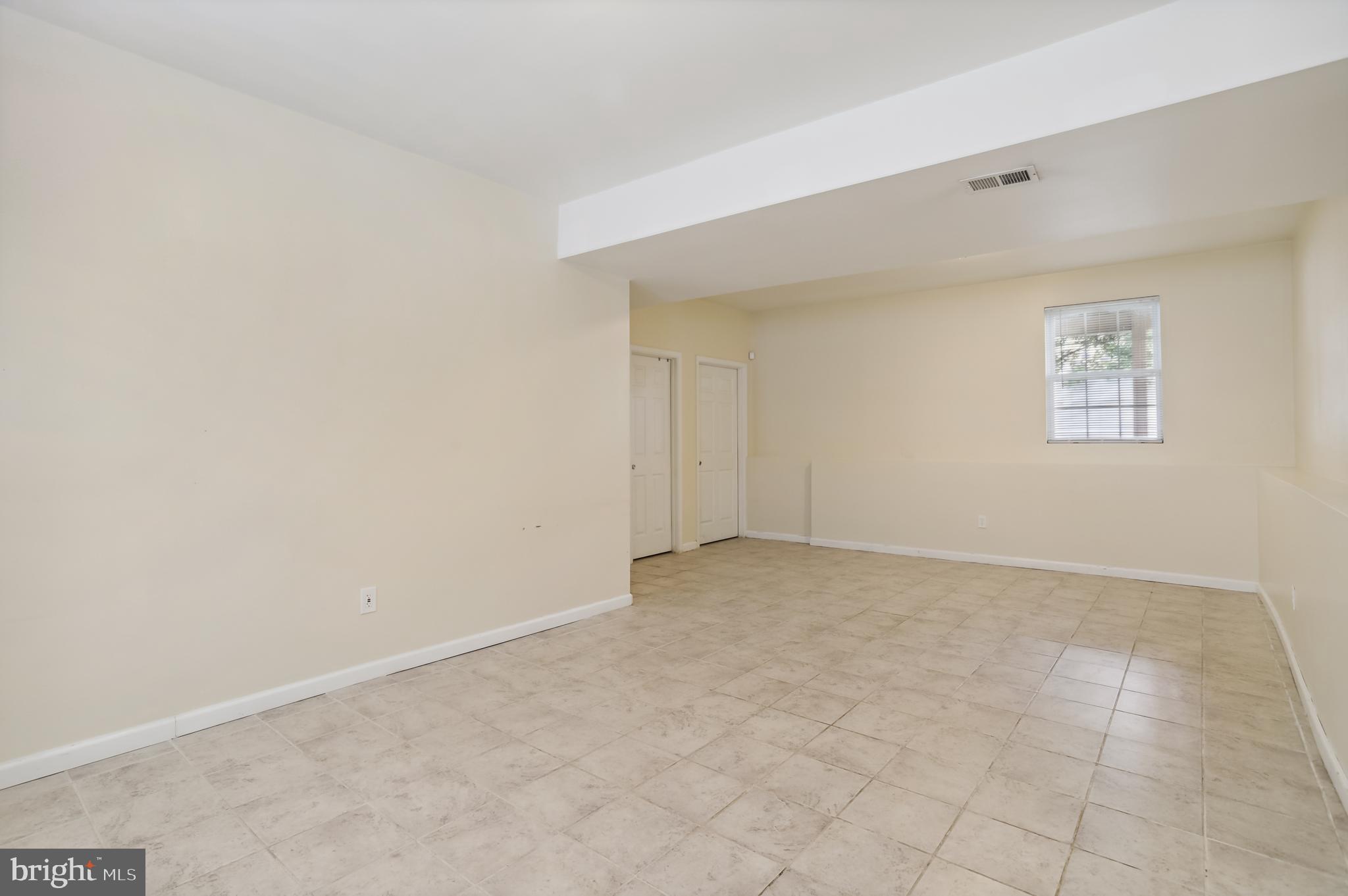 FOXWELL - Residential