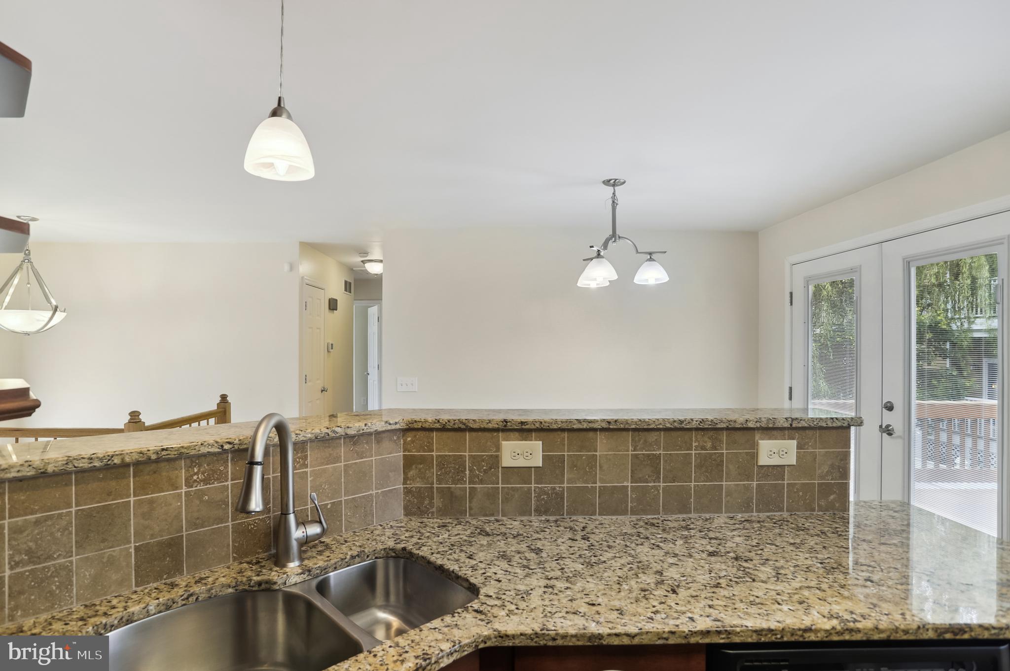 FOXWELL - Residential