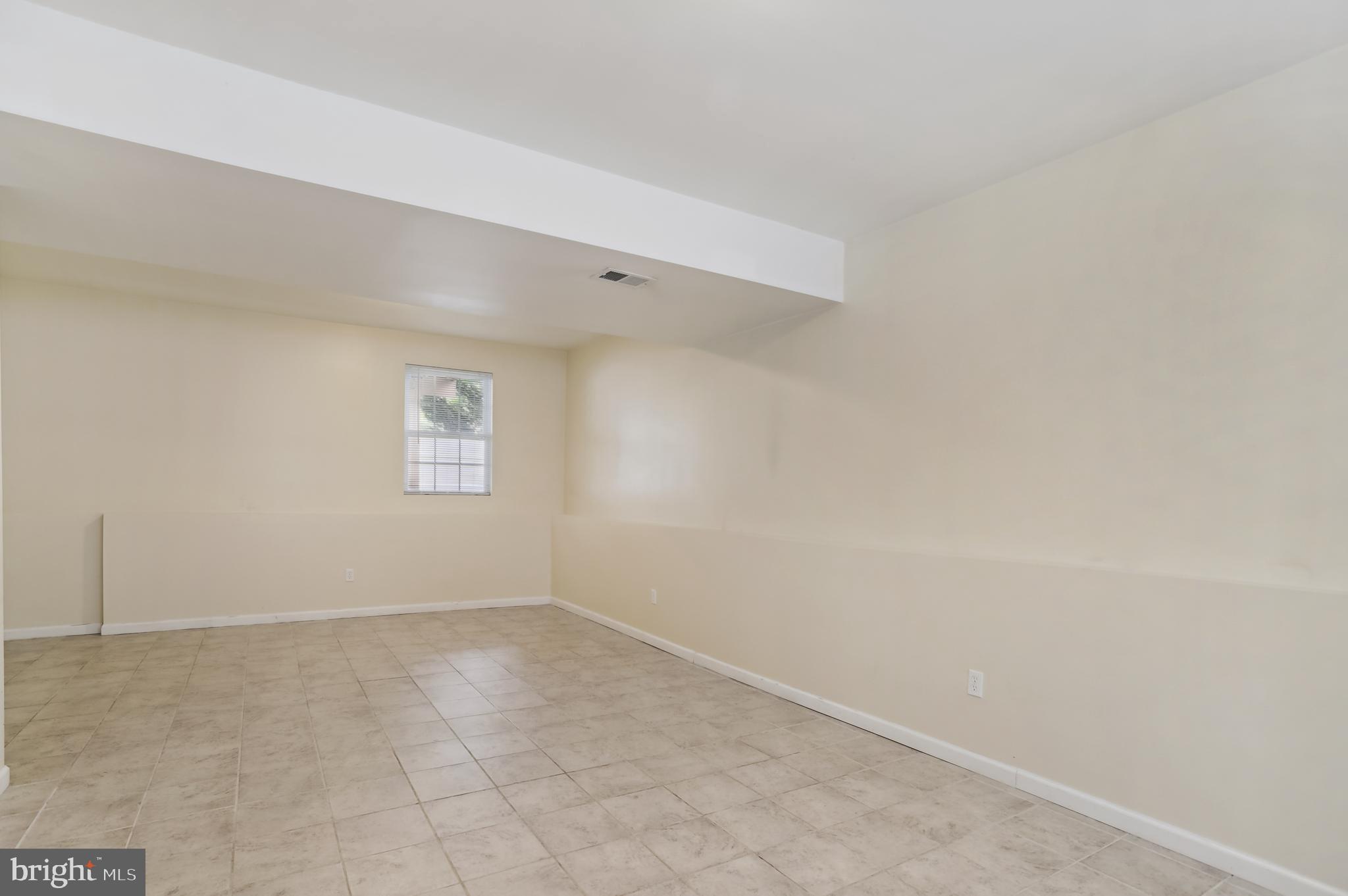 FOXWELL - Residential