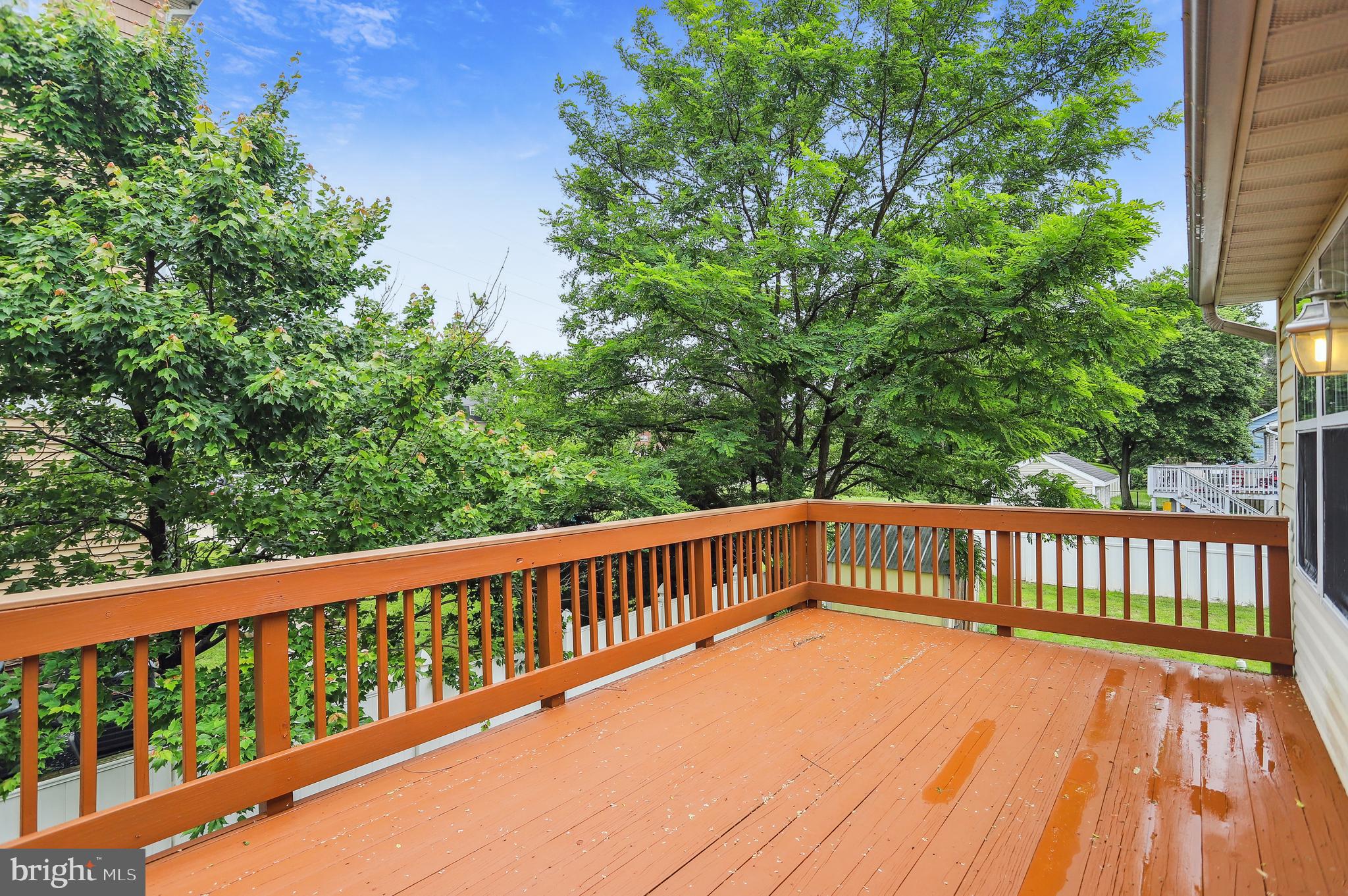 FOXWELL - Residential