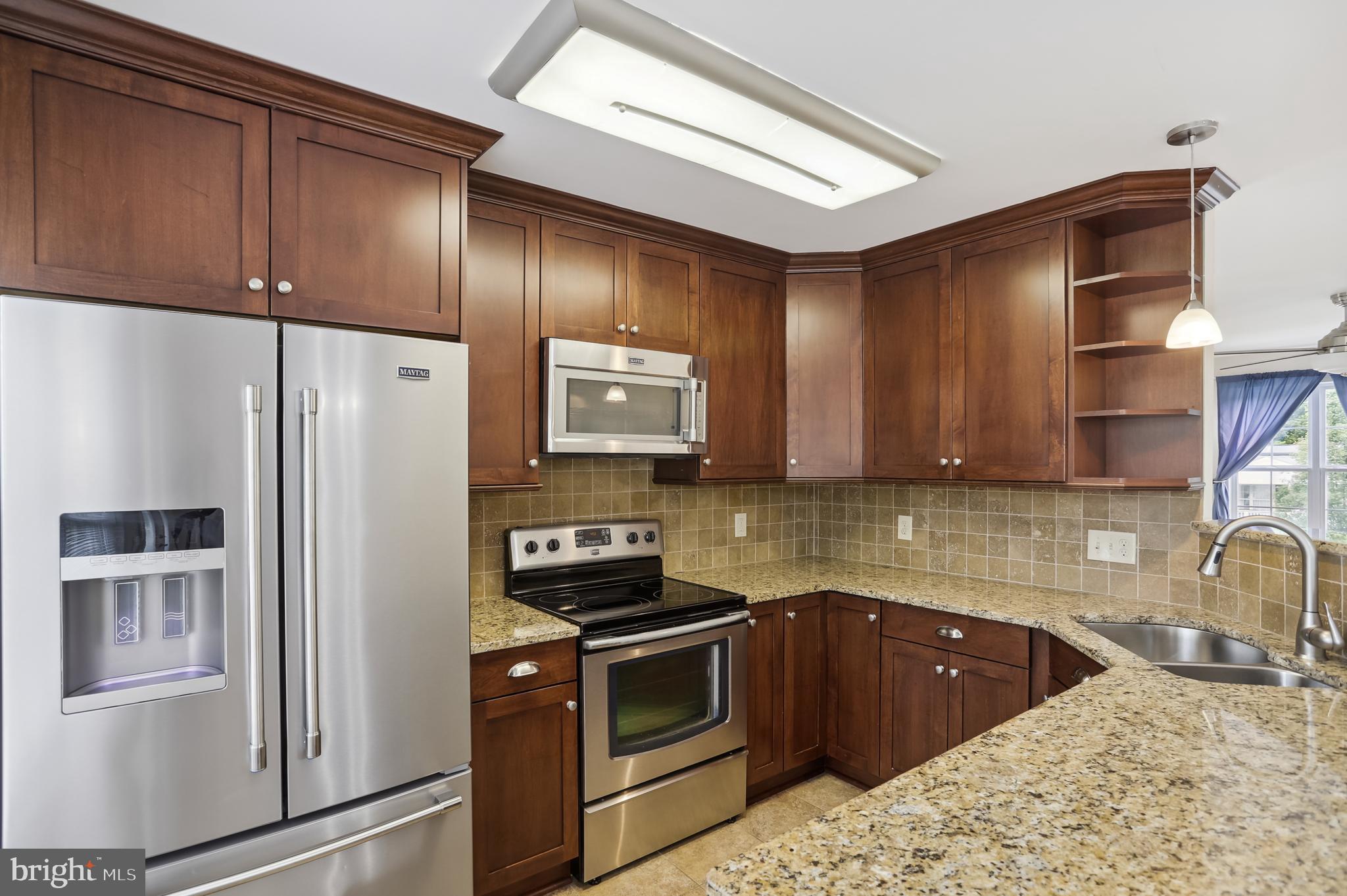 FOXWELL - Residential