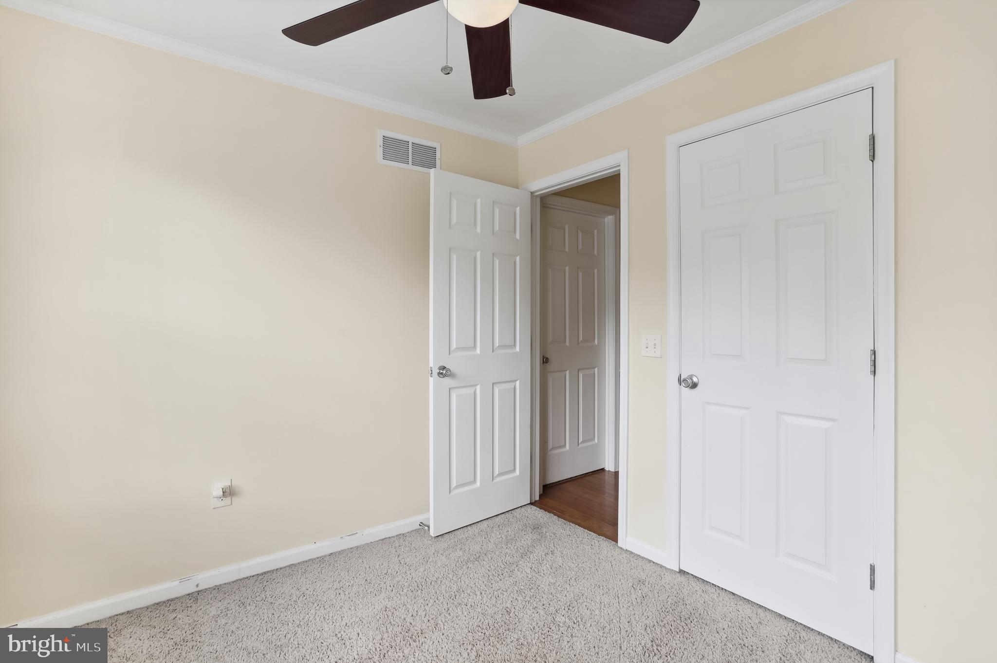 FOXWELL - Residential