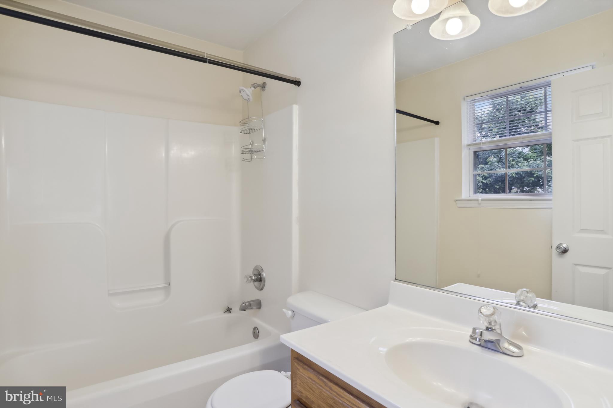 FOXWELL - Residential