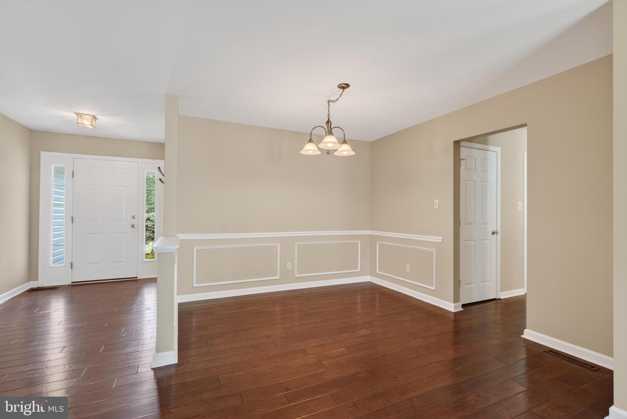 11 ANCIENT OAK DRIVE