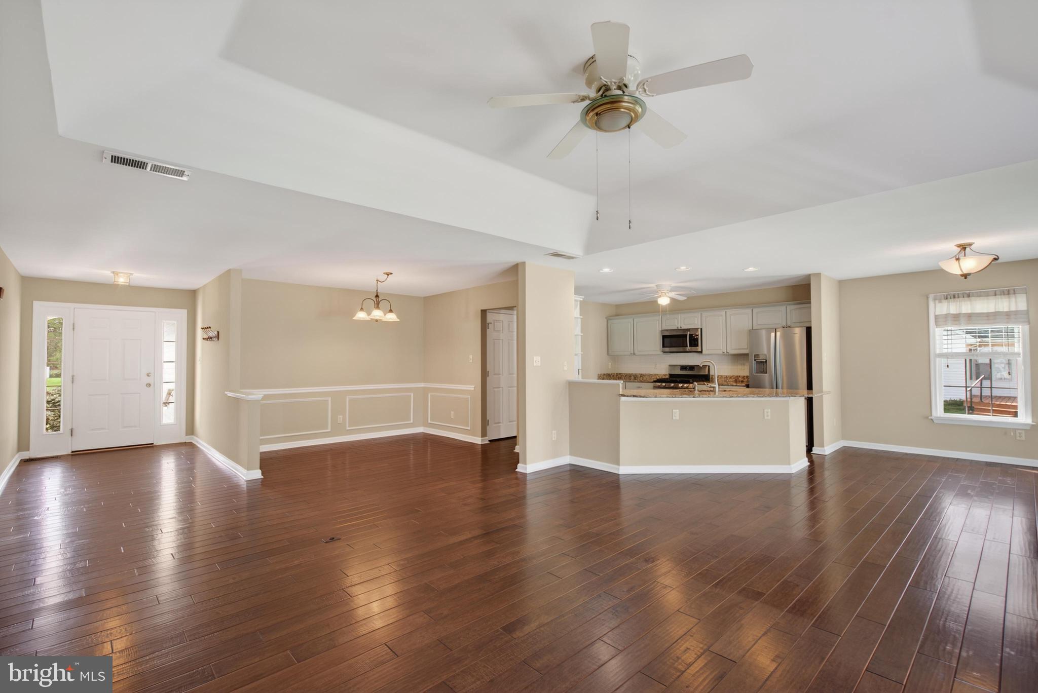 11 ANCIENT OAK DRIVE