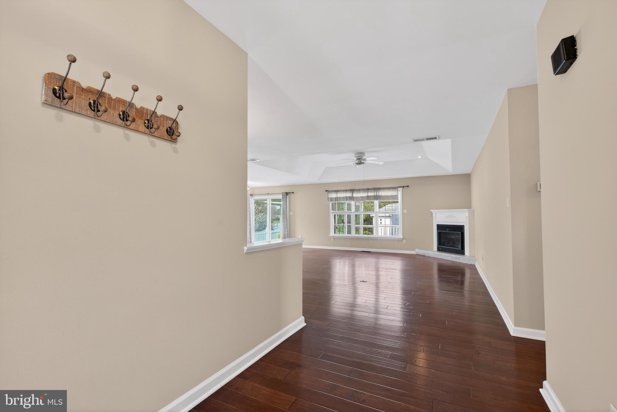 11 ANCIENT OAK DRIVE