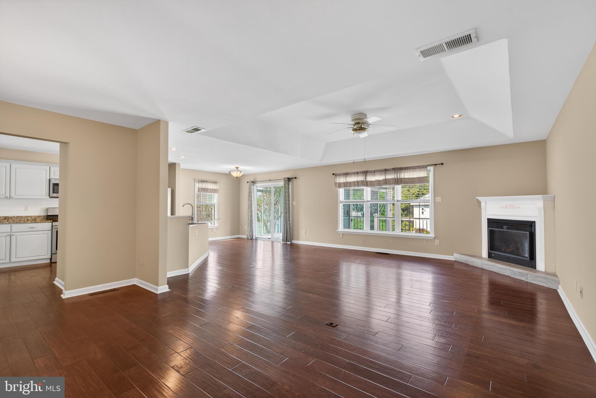 11 ANCIENT OAK DRIVE