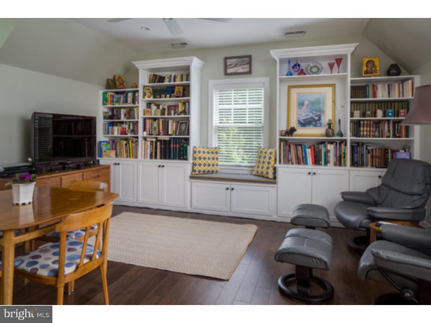 PENN VALLEY - Residential