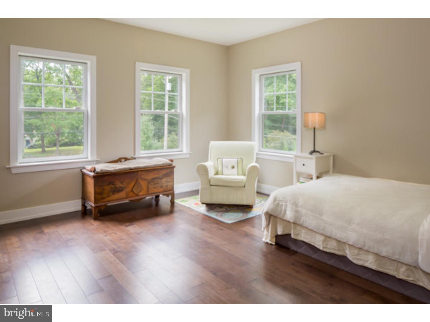 PENN VALLEY - Residential