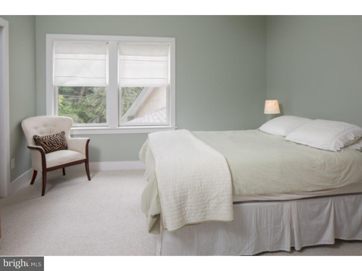 PENN VALLEY - Residential