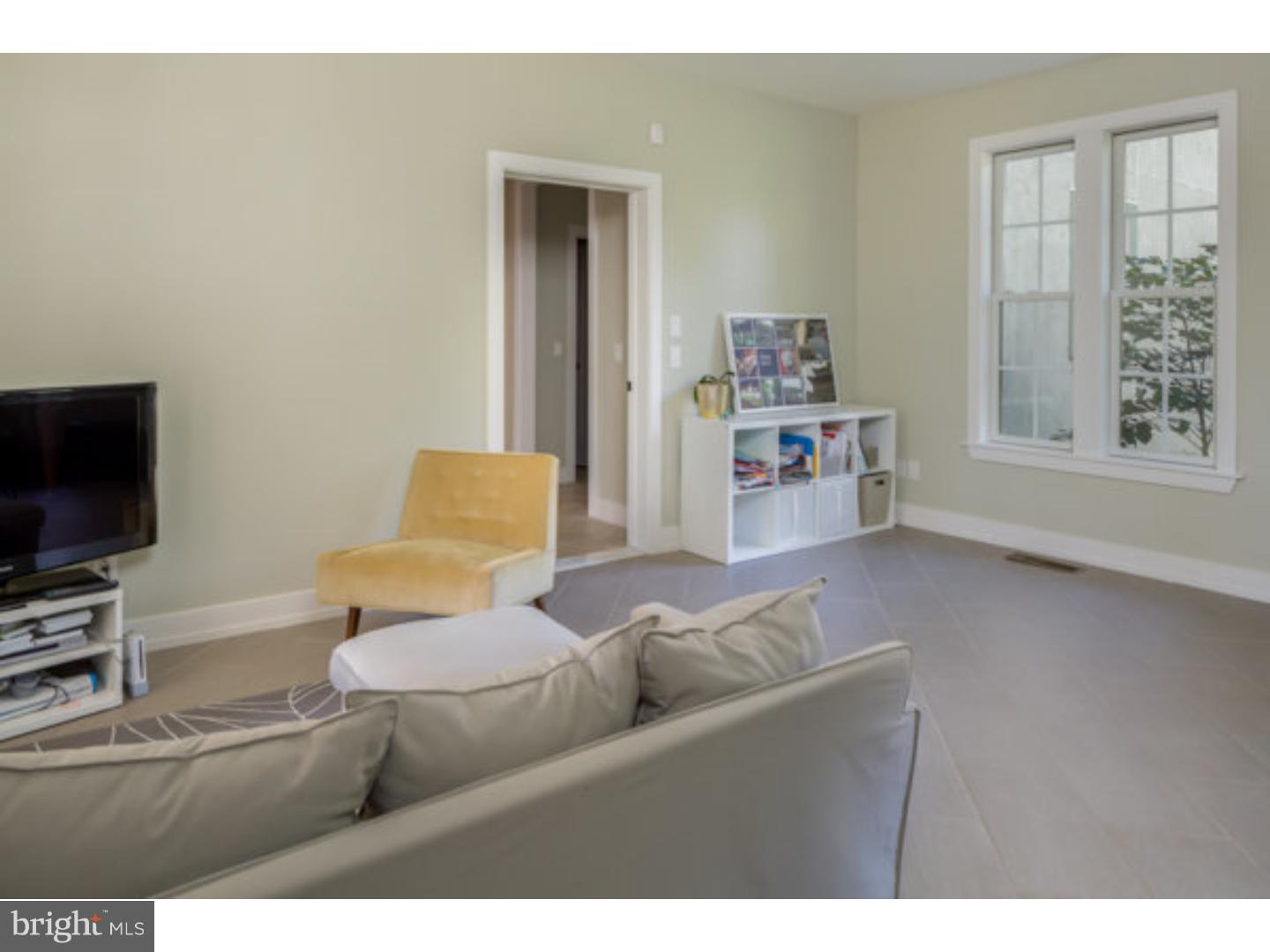 PENN VALLEY - Residential