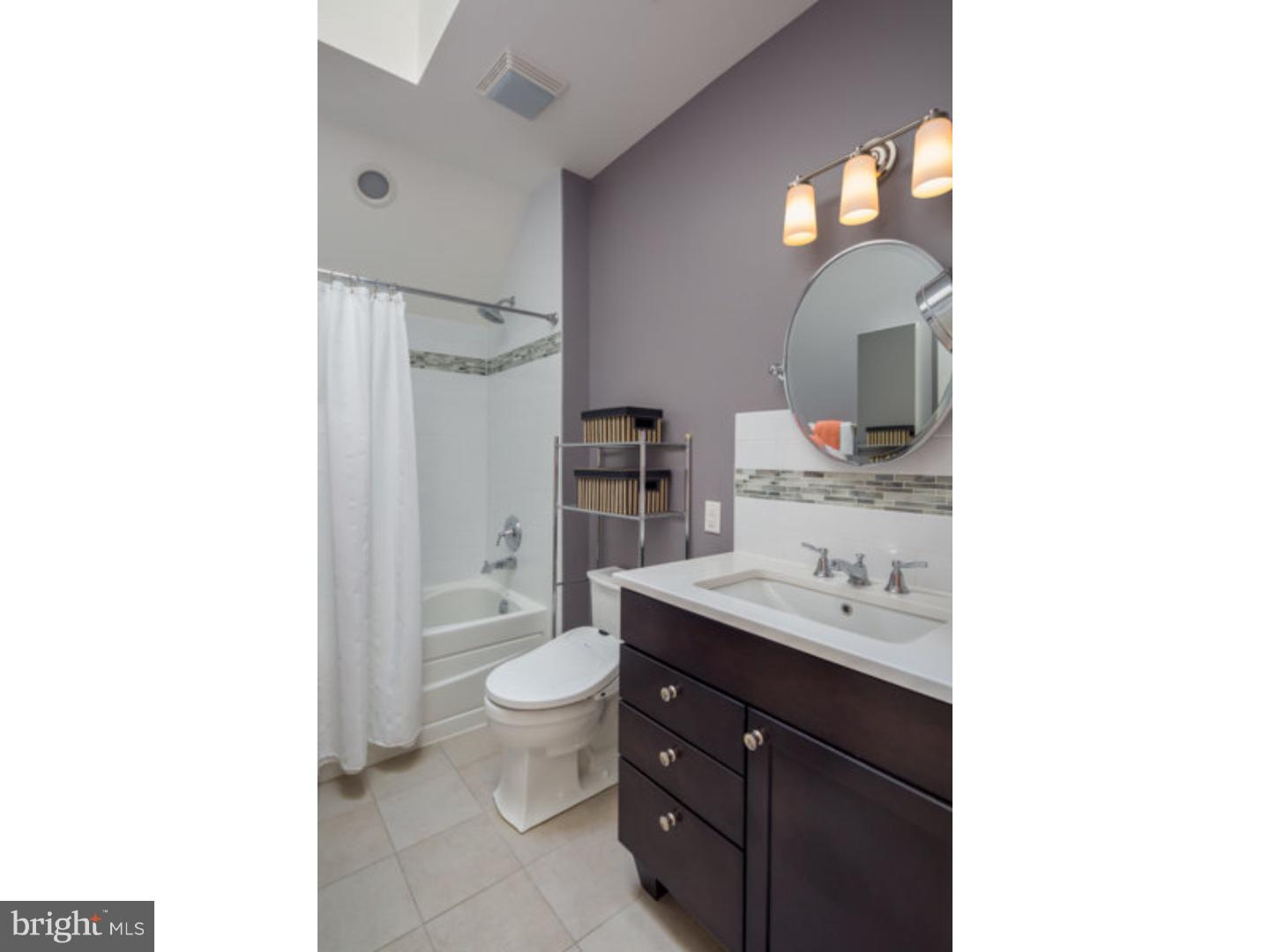 PENN VALLEY - Residential