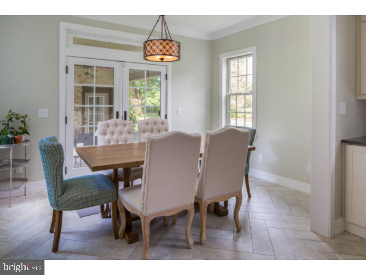 PENN VALLEY - Residential