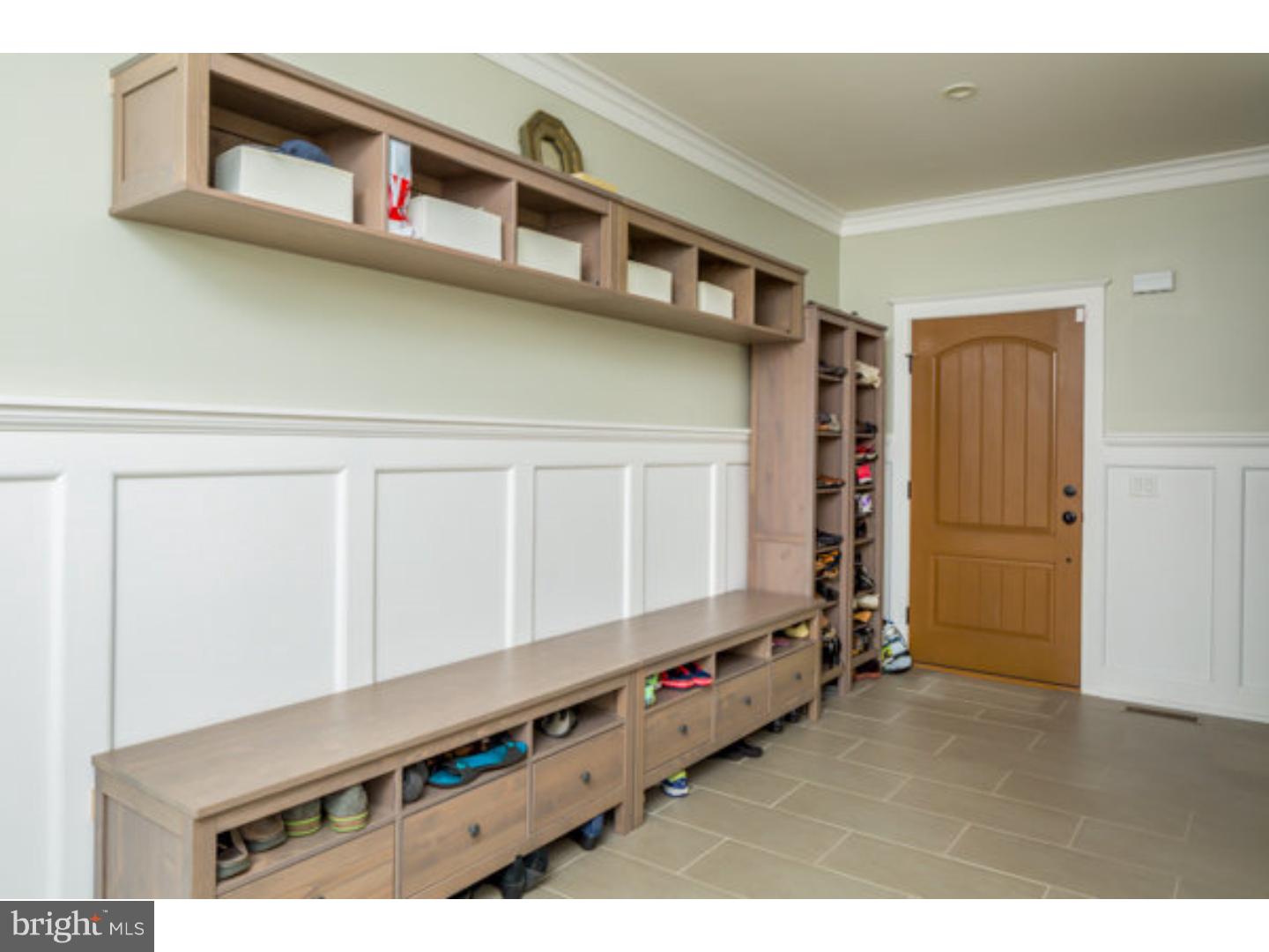 PENN VALLEY - Residential