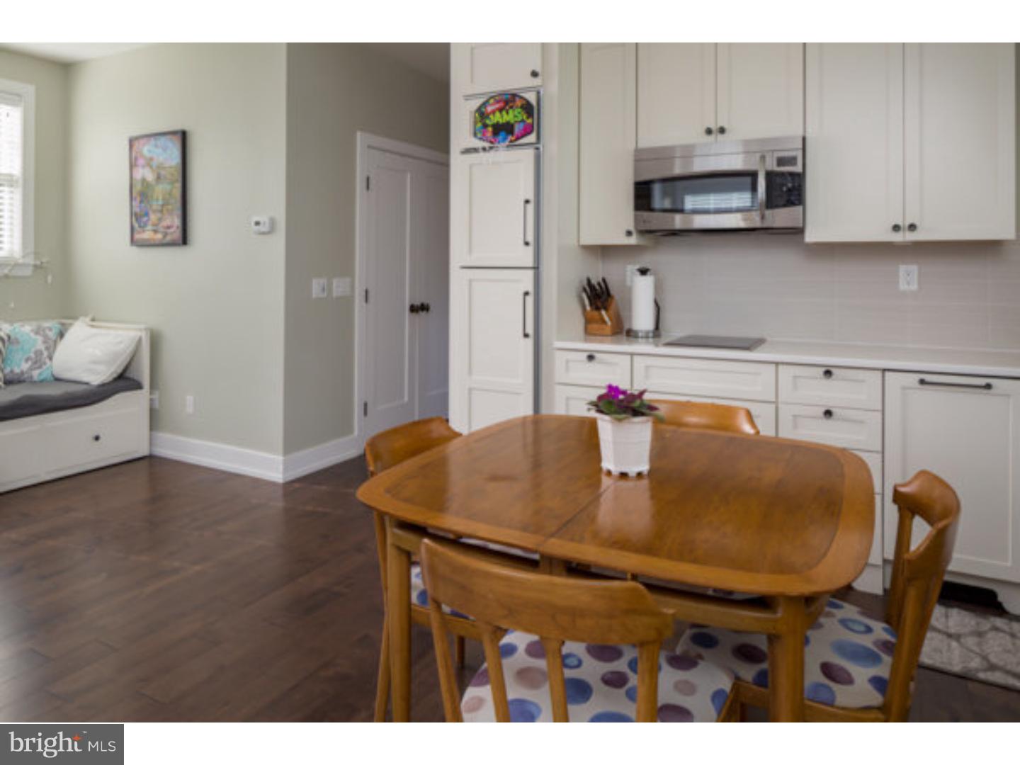 PENN VALLEY - Residential