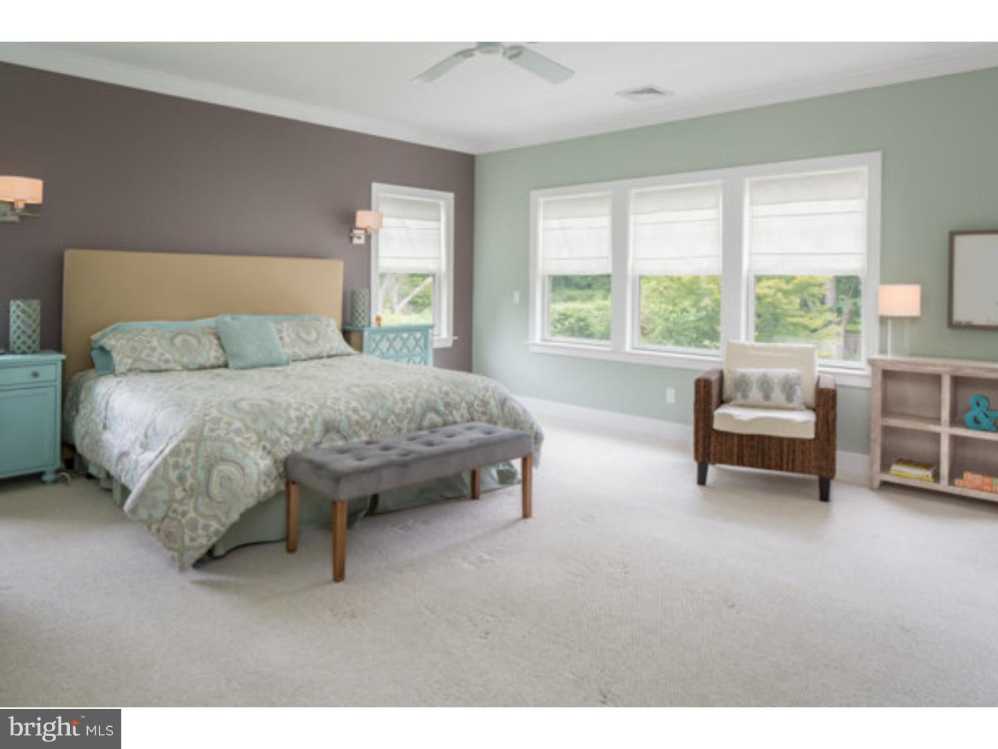 PENN VALLEY - Residential