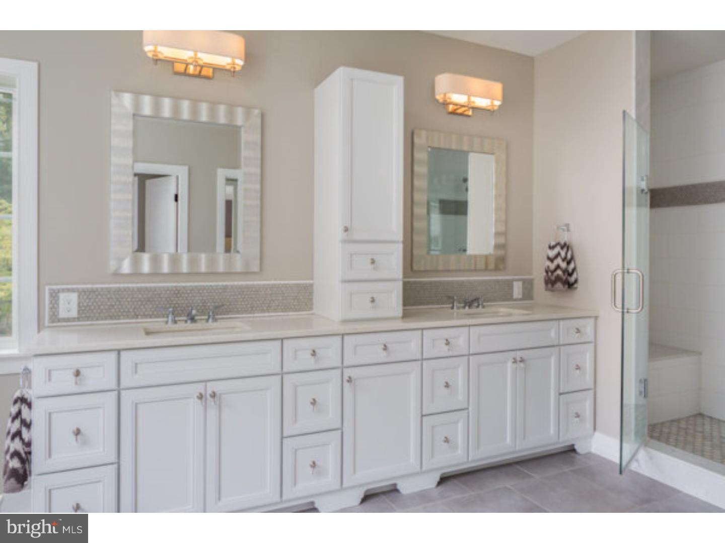 PENN VALLEY - Residential