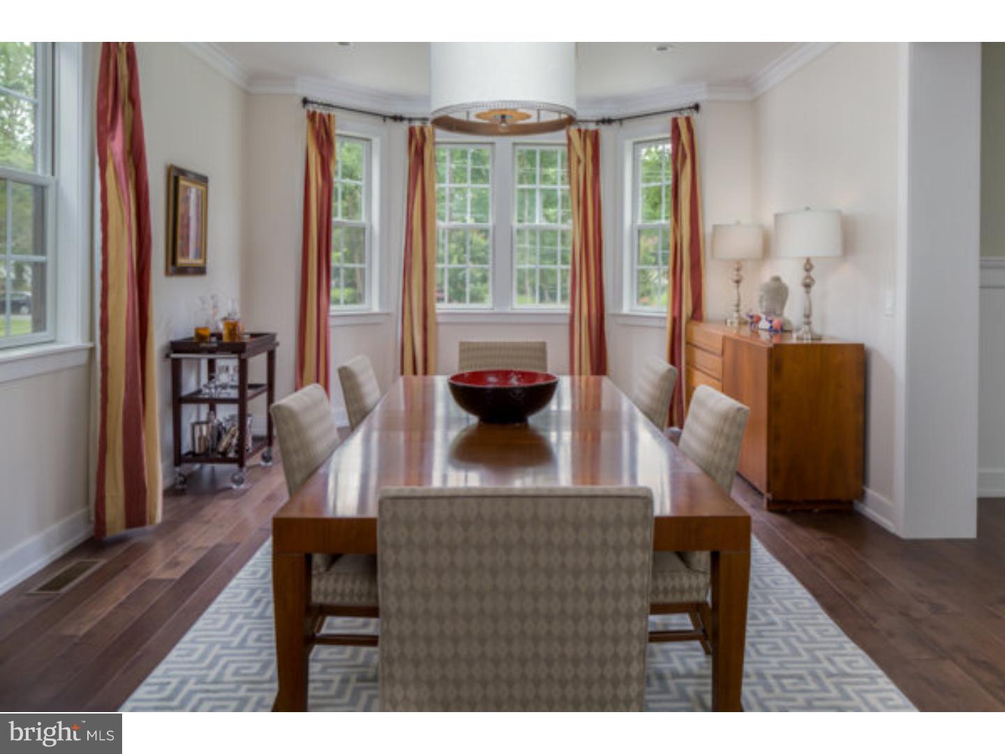 PENN VALLEY - Residential