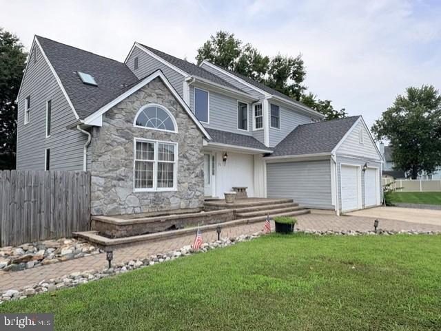 71 RINGNECK PLACE