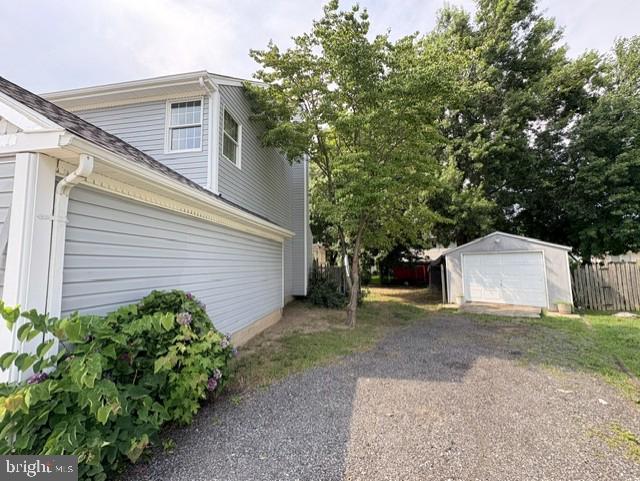 71 RINGNECK PLACE