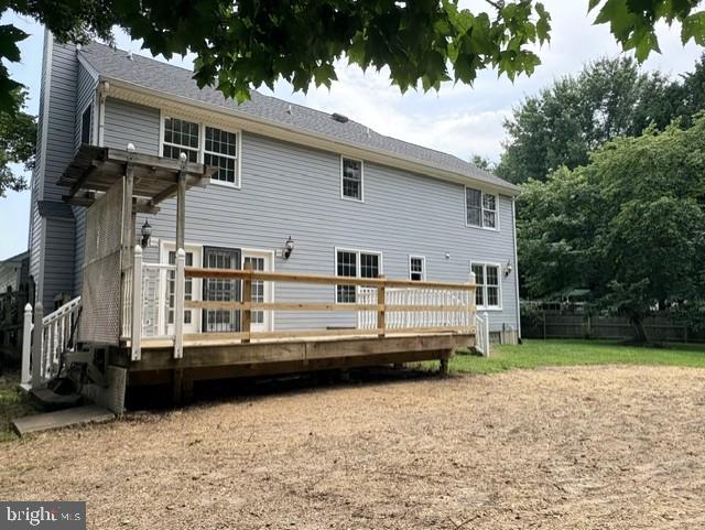 71 RINGNECK PLACE
