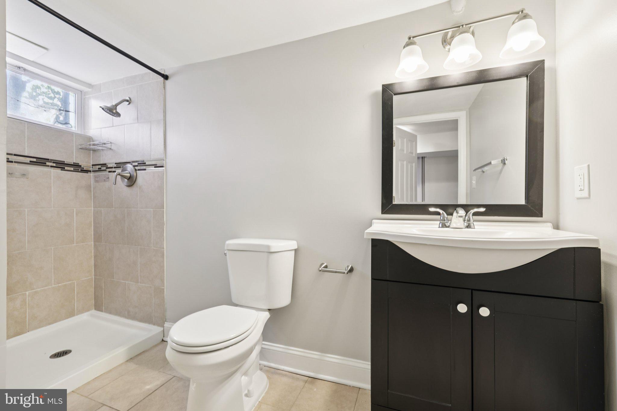 NORTHWOOD - Residential