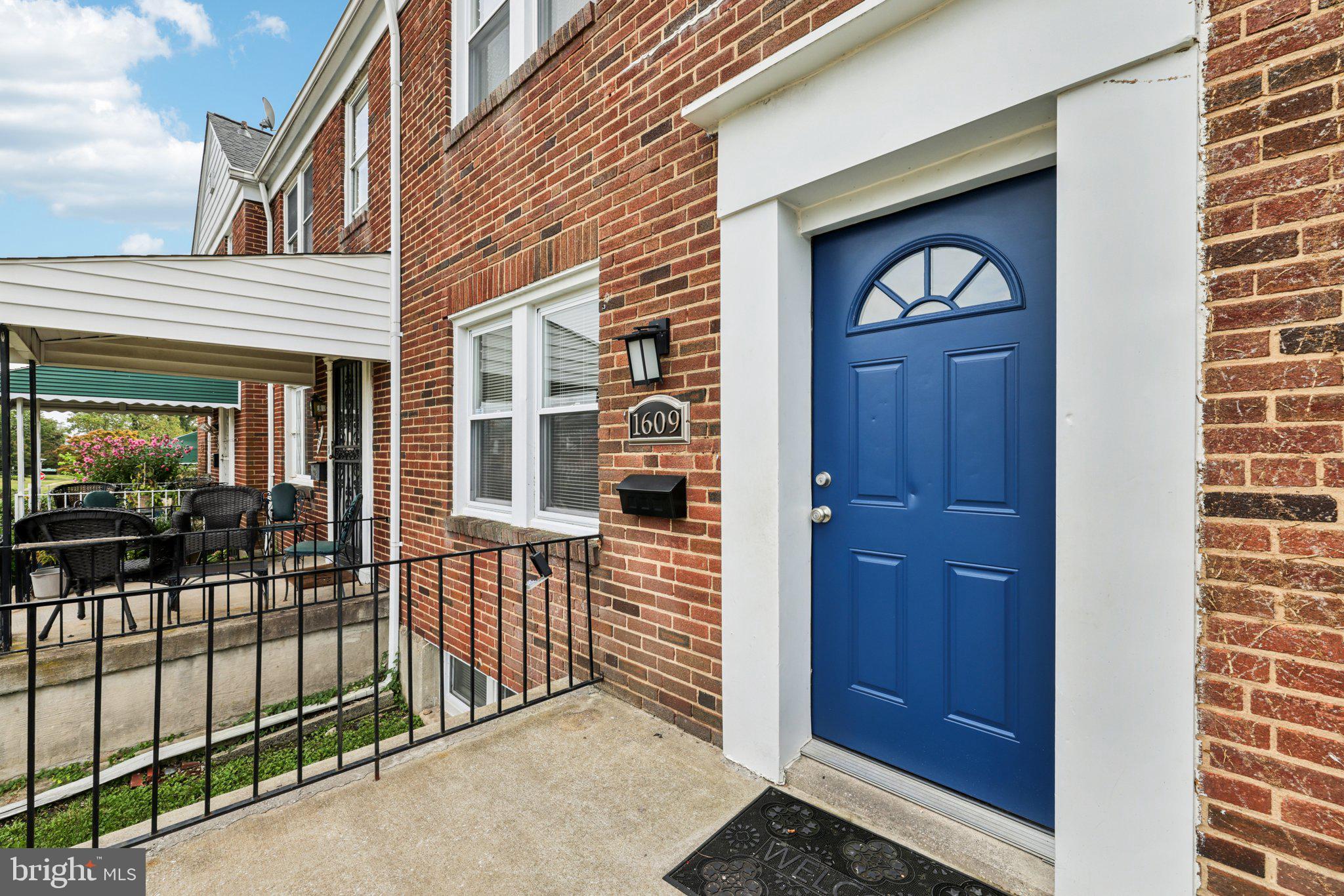 NORTHWOOD - Residential