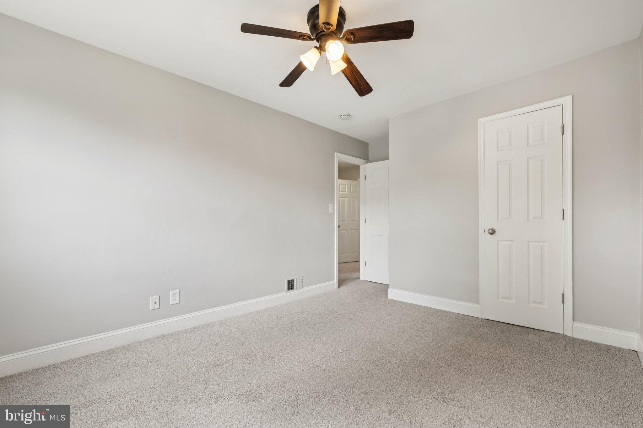 NORTHWOOD - Residential