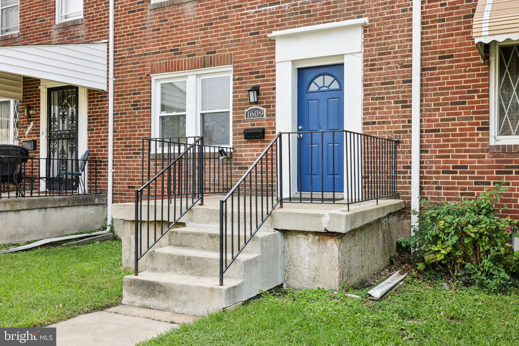 NORTHWOOD - Residential