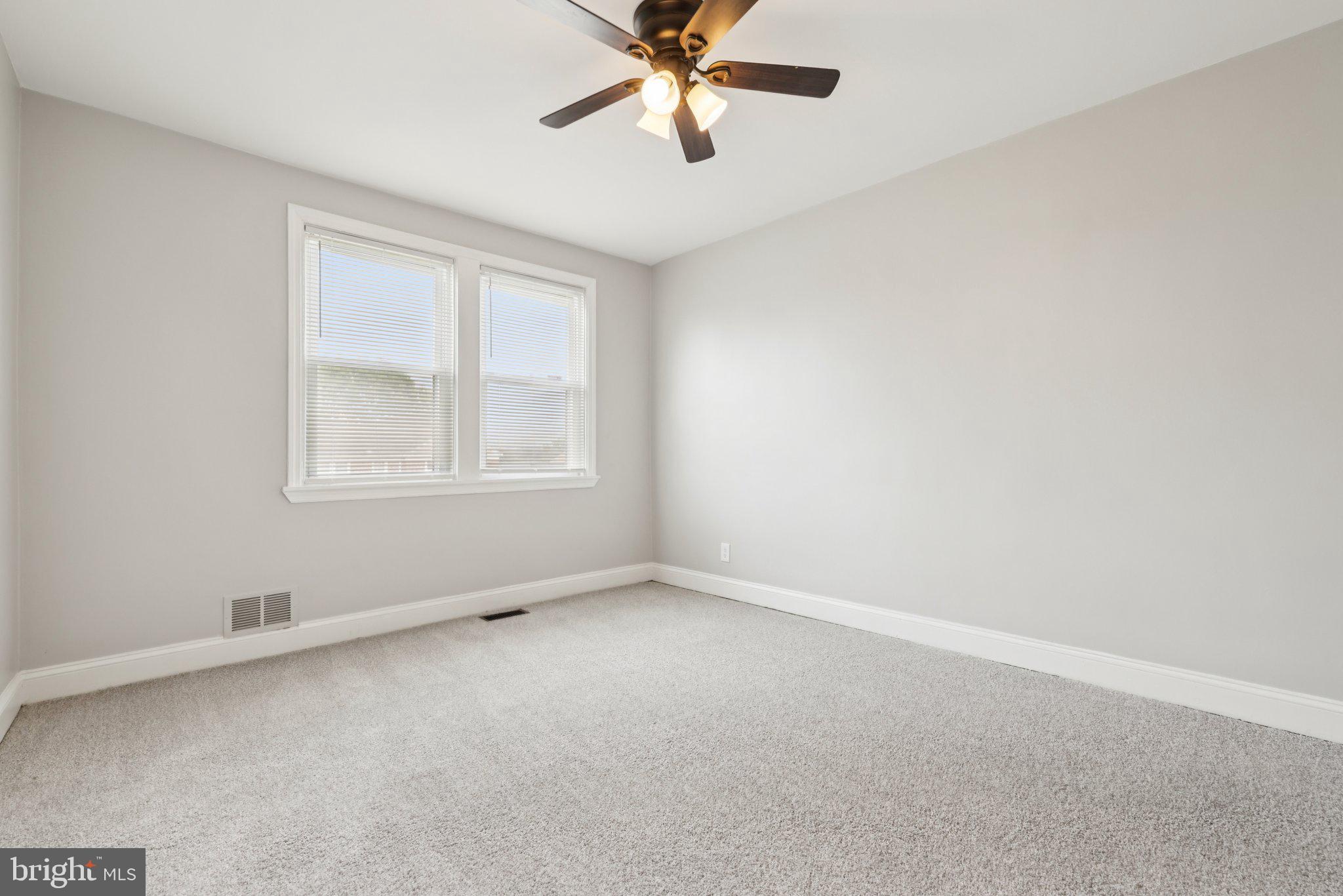 NORTHWOOD - Residential