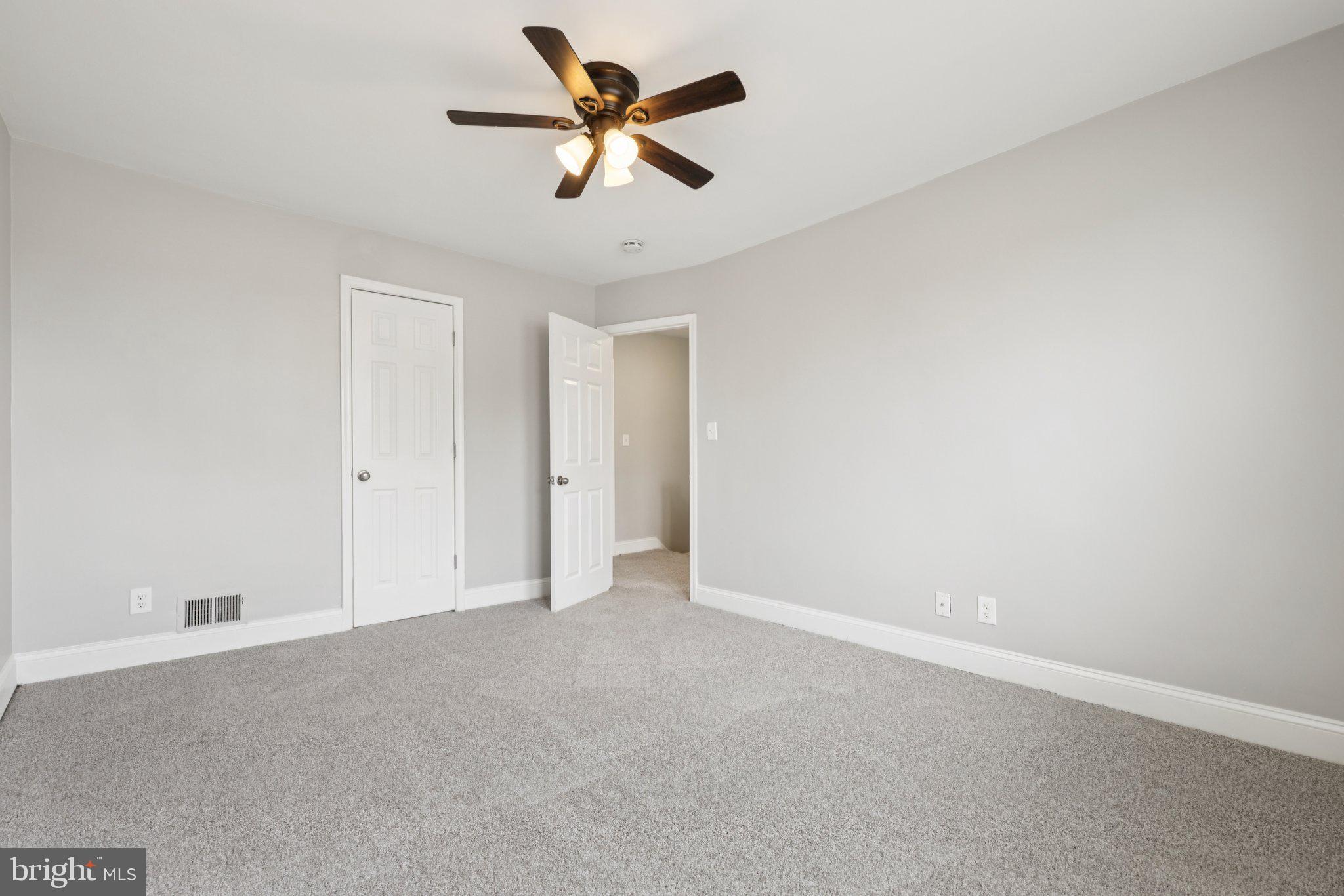 NORTHWOOD - Residential