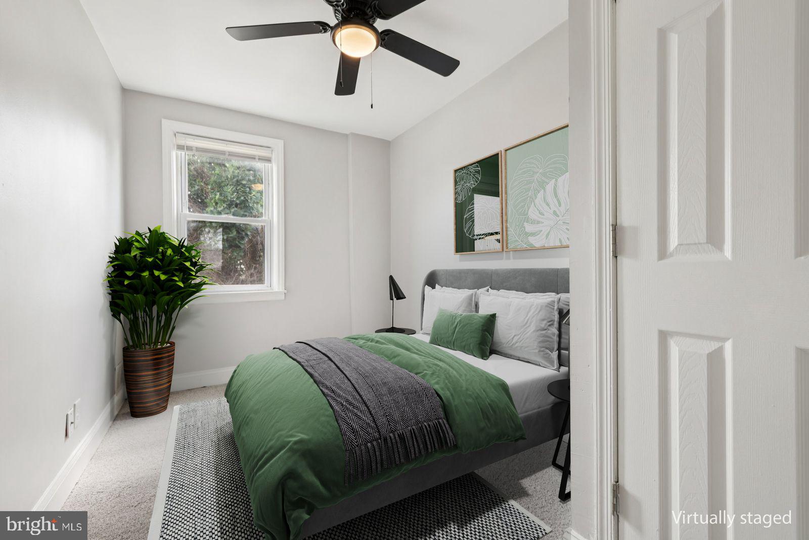 NORTHWOOD - Residential