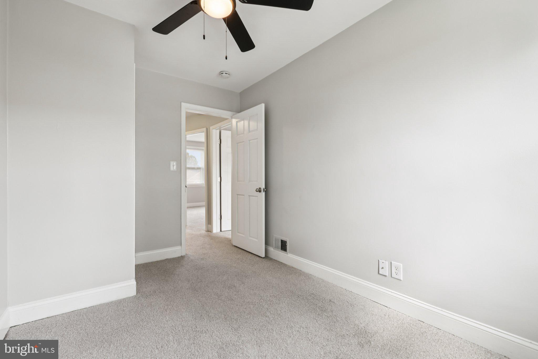 NORTHWOOD - Residential