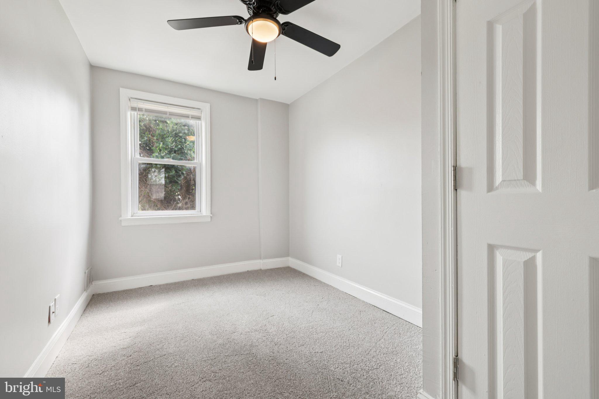 NORTHWOOD - Residential