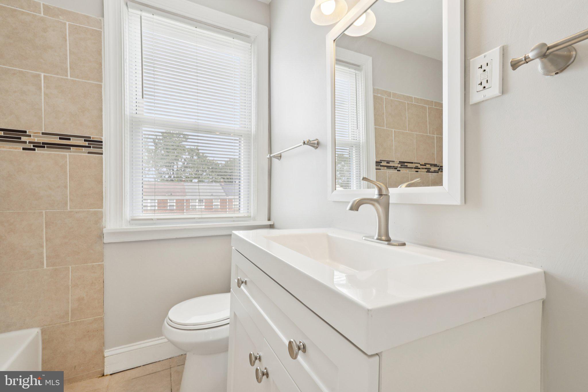 NORTHWOOD - Residential