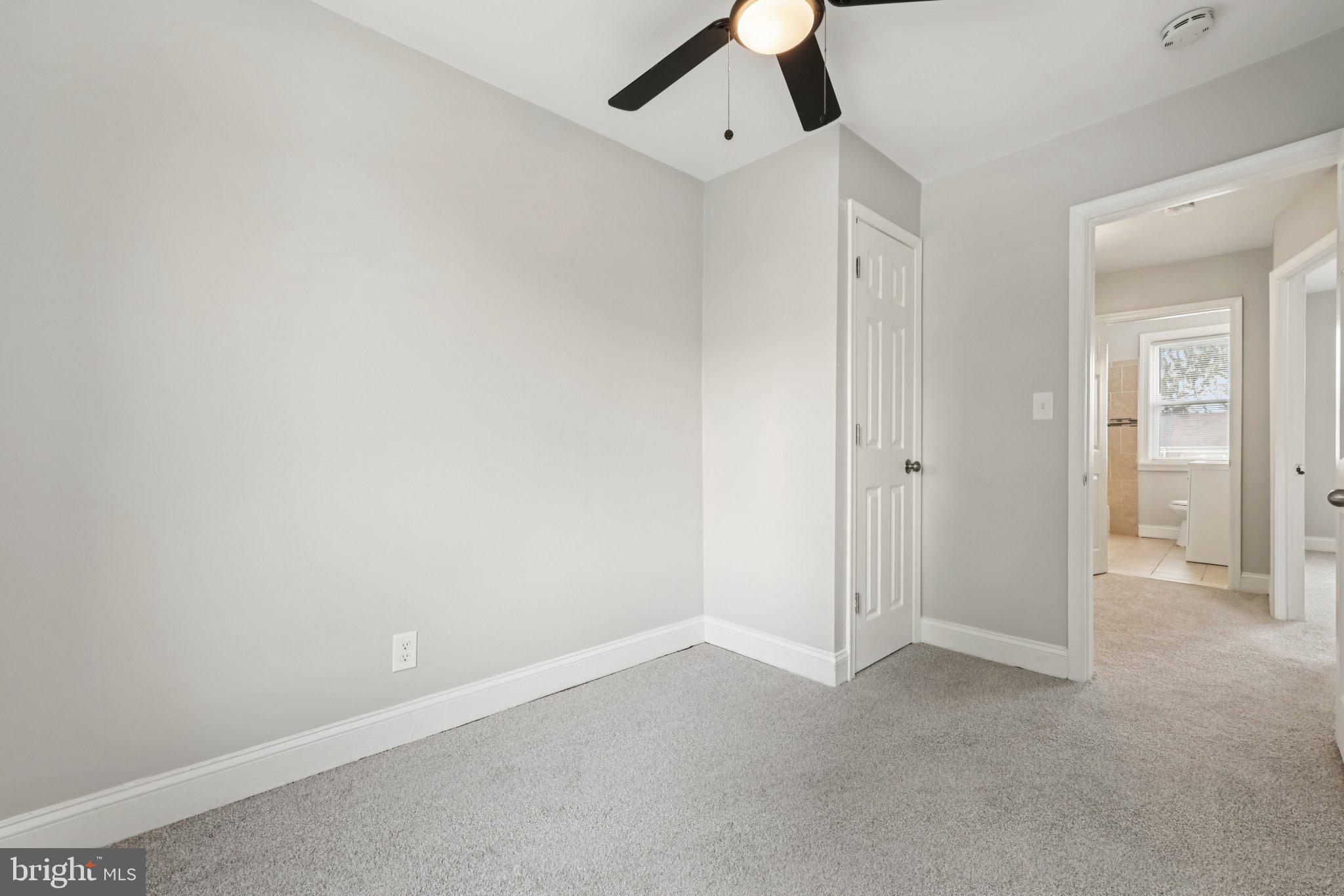 NORTHWOOD - Residential