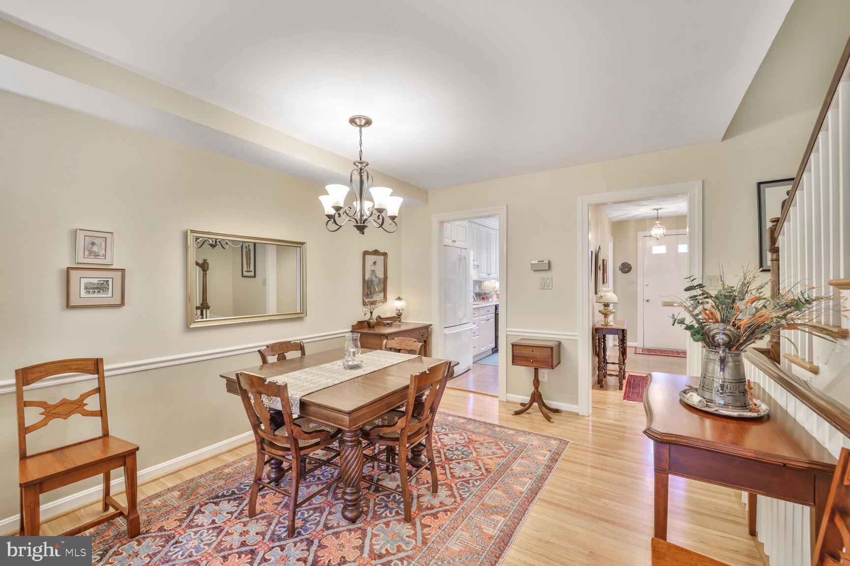 706 6TH STREET SW