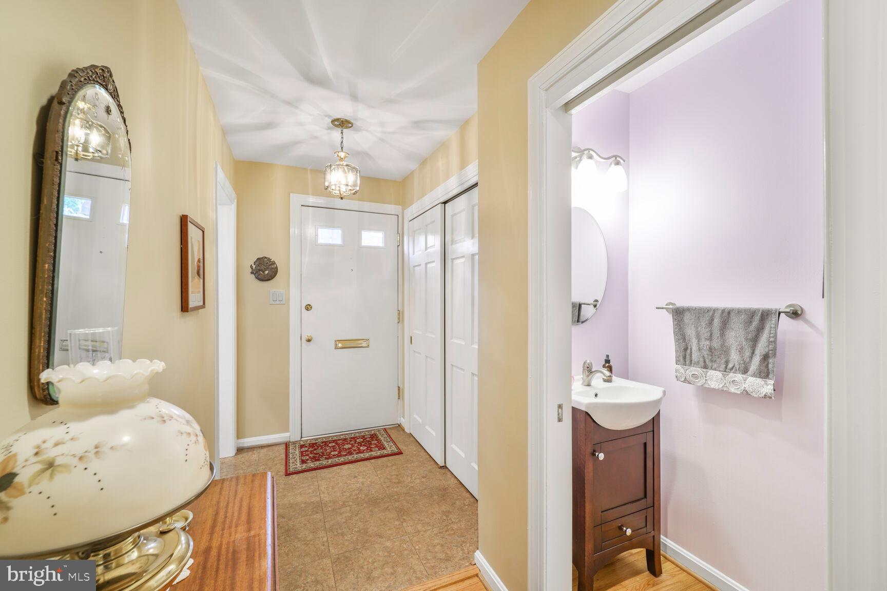 706 6TH STREET SW