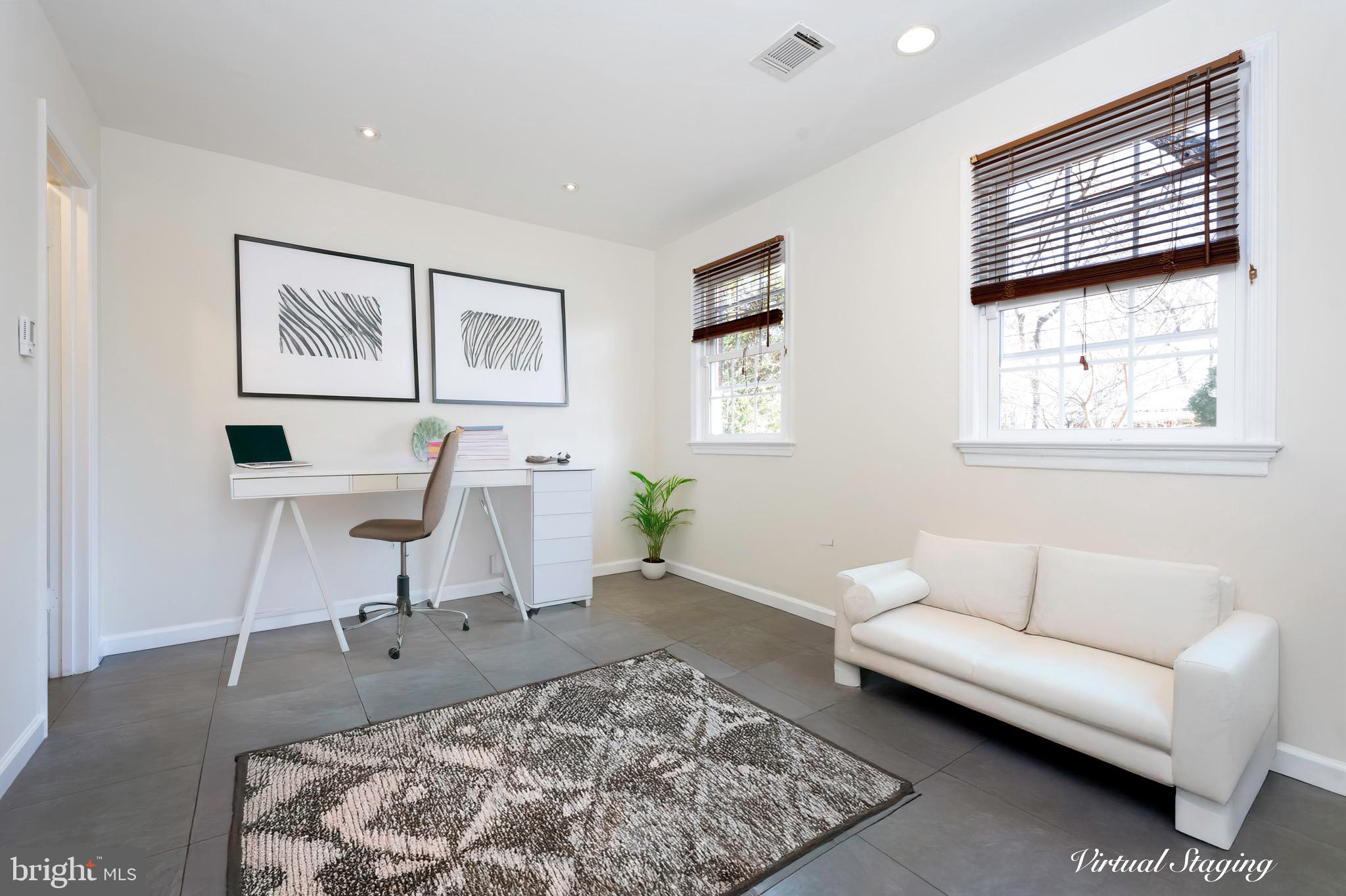 6905 BREEZEWOOD TERRACE .